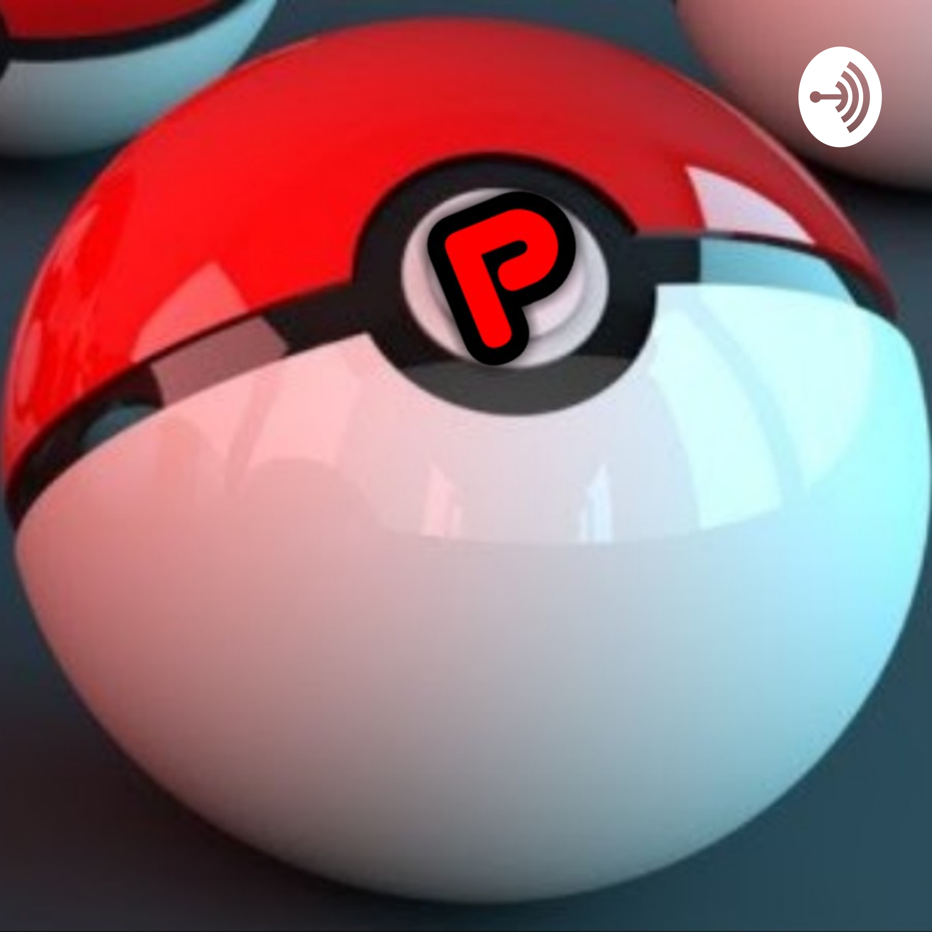 Pokémon Z w/Astro Nova