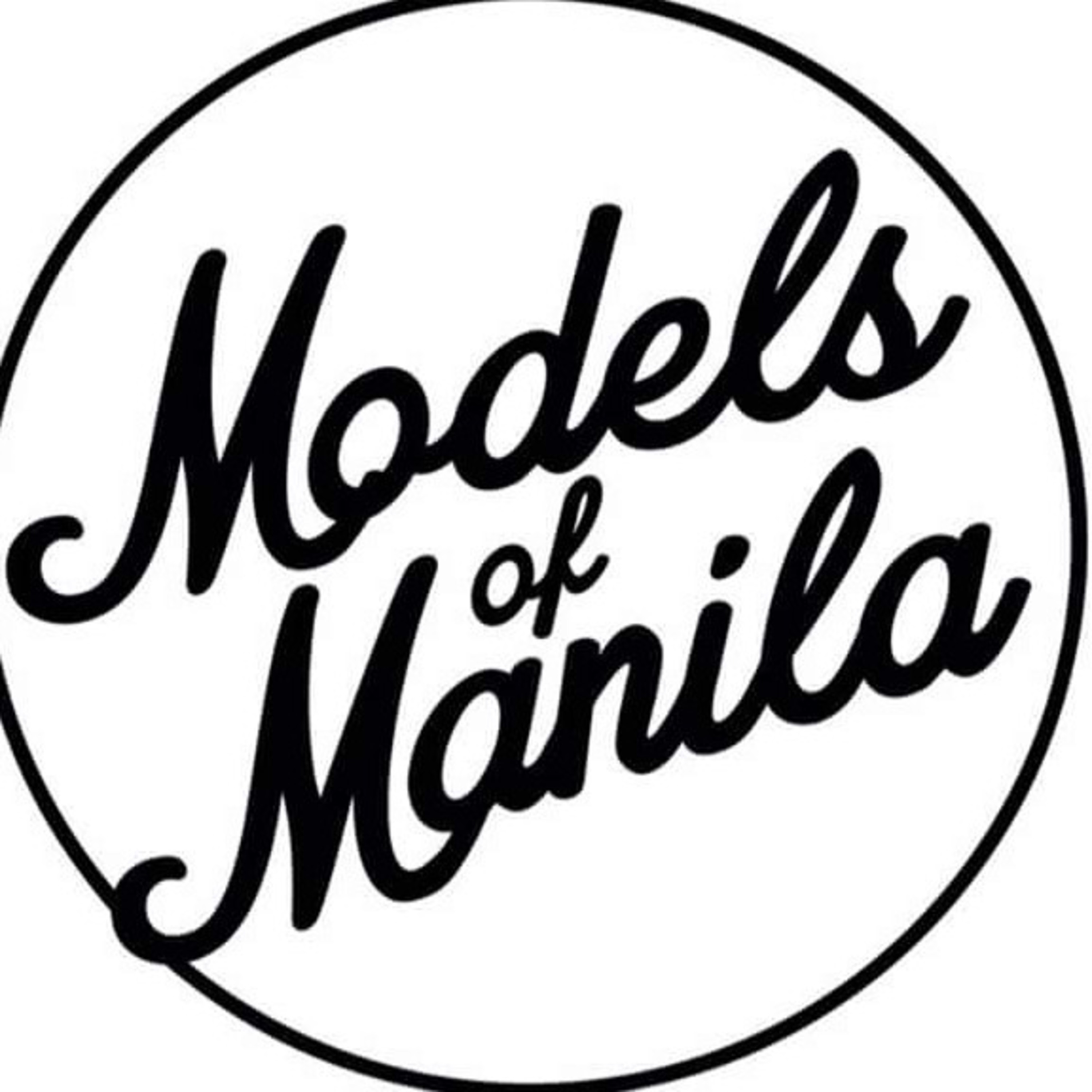 Welcome to Models of Manila Basketball