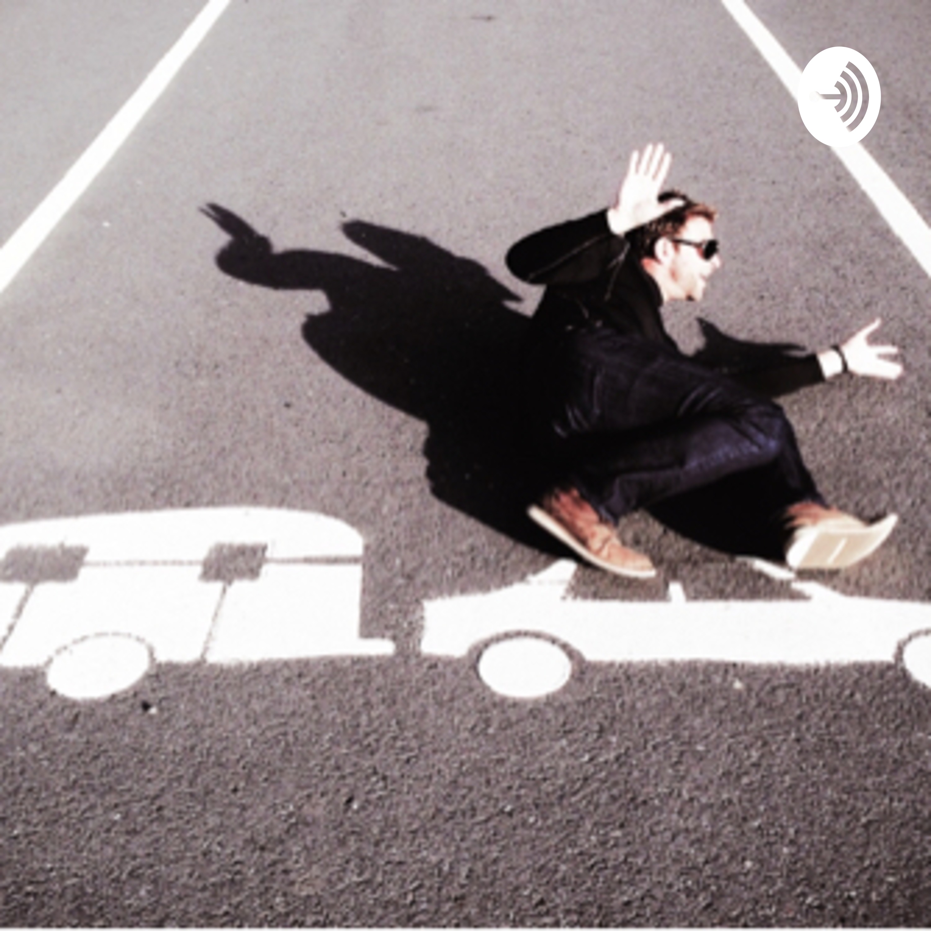 Dry or itchy feet? Spend a lot of time in work socks? Then have a listen to this 3 minutes