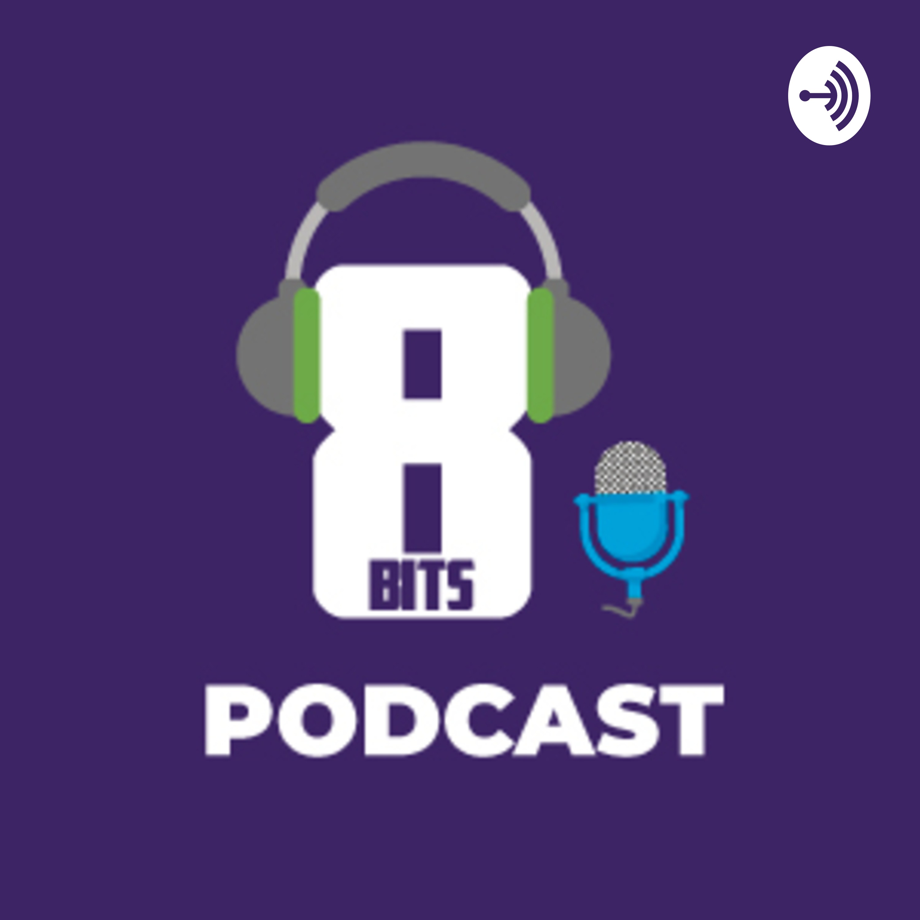 8Bits Podcast - Comentarios sobre la WWDC 2019 de Apple · Season 3 Ep 1