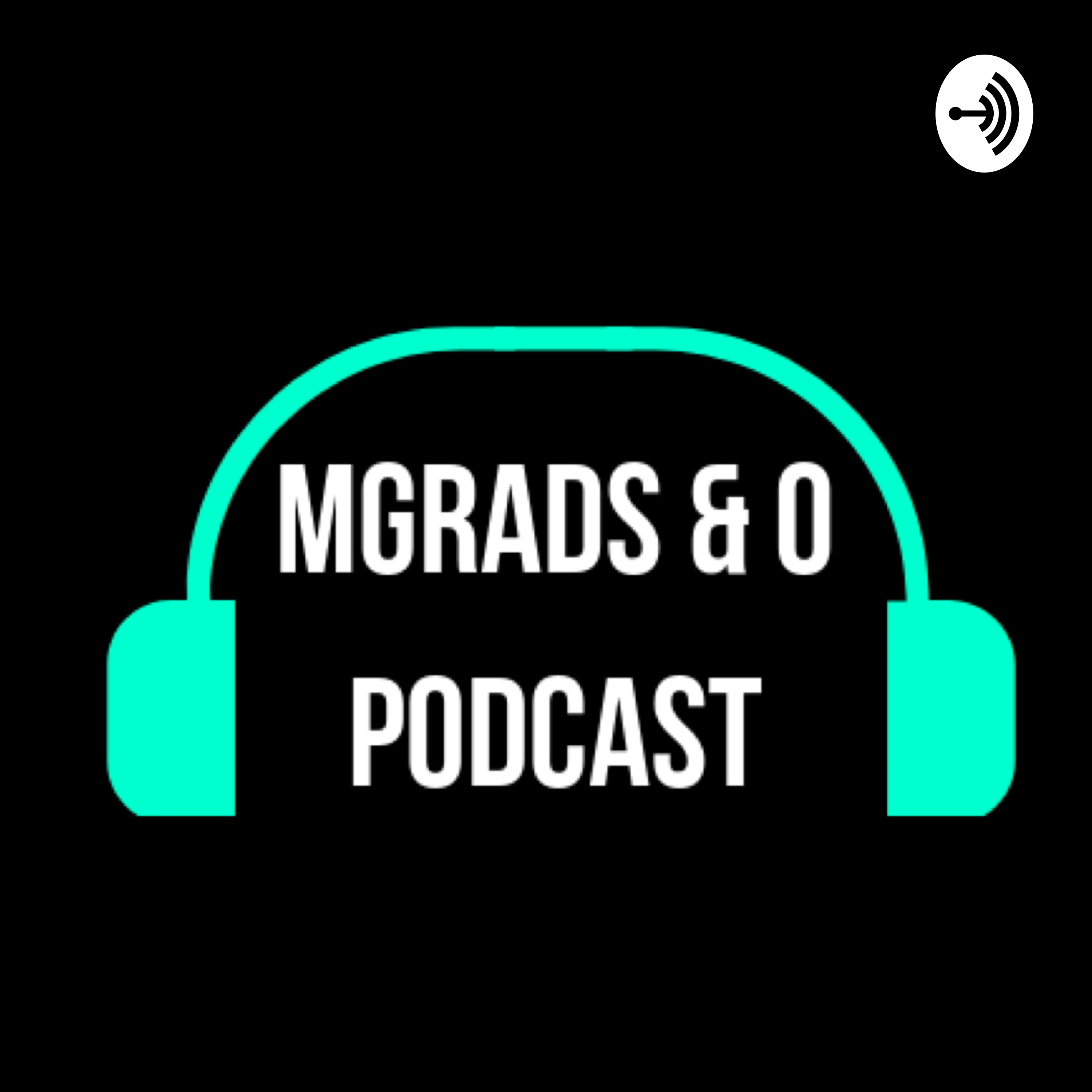 EP3: EMERGENCY POD on Rondo vs CP3, LA vs Houston, Steph and more.