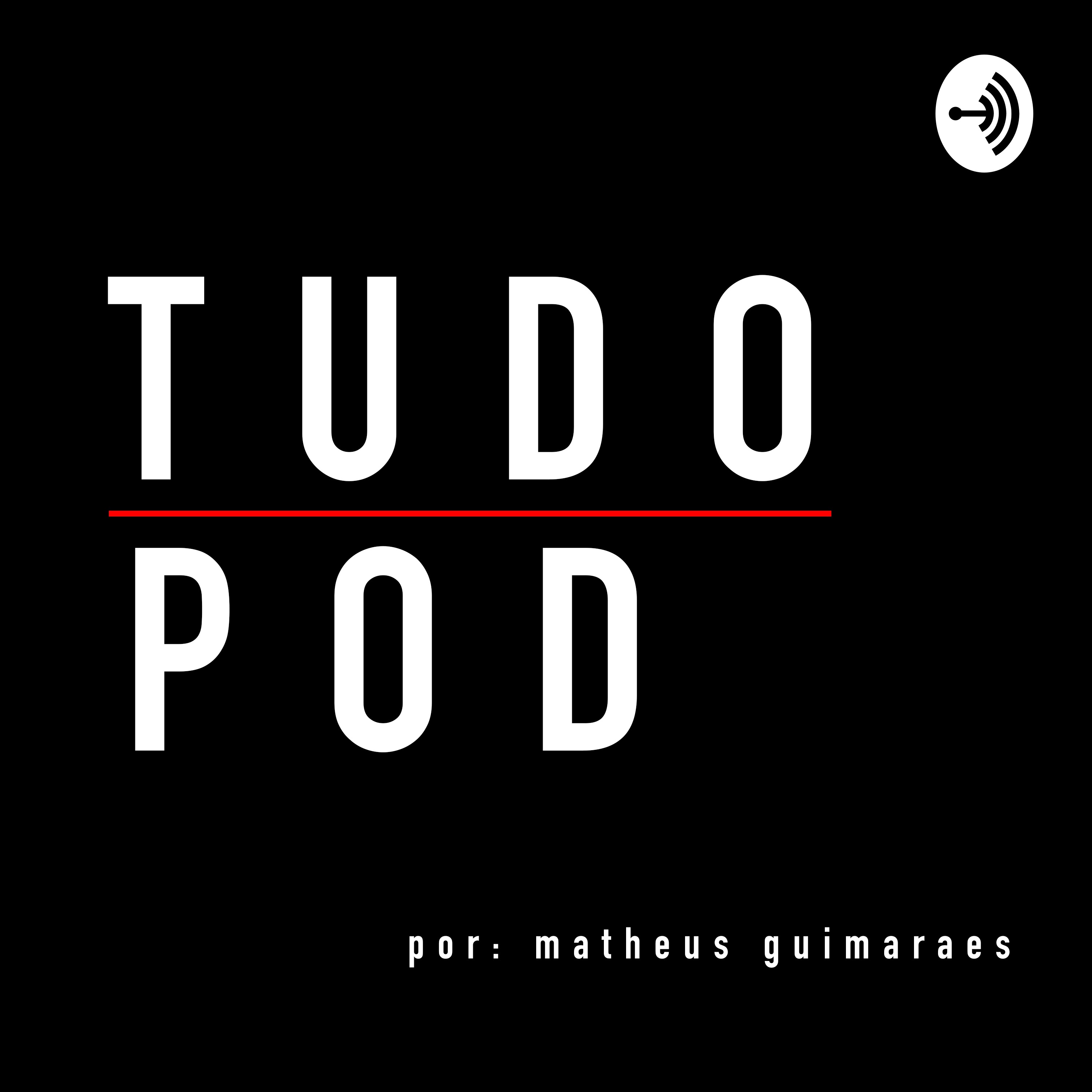Resposta ao "Gordinho do Outfit" Ep. 03