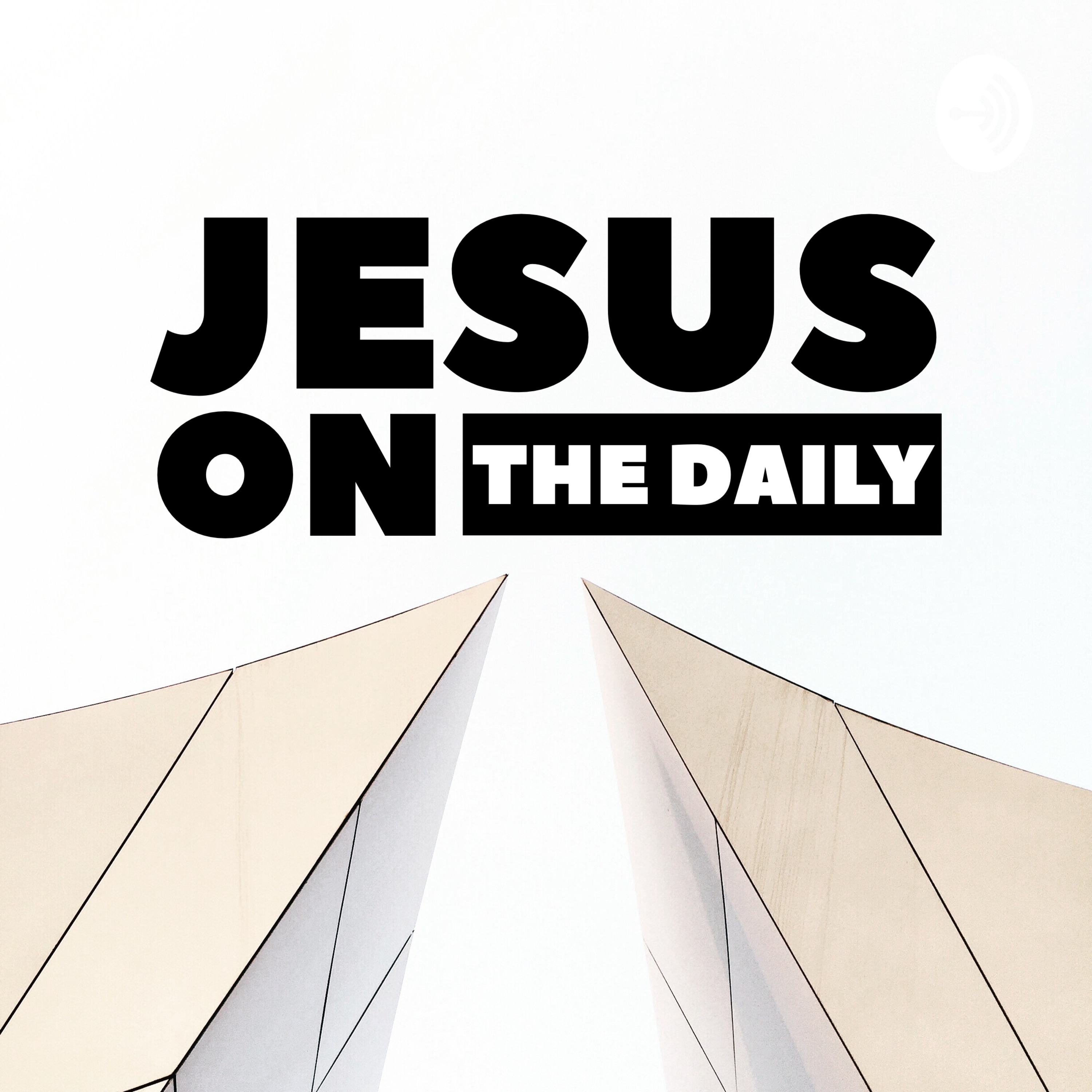 Episode 4: Reading Genesis 11 - 13