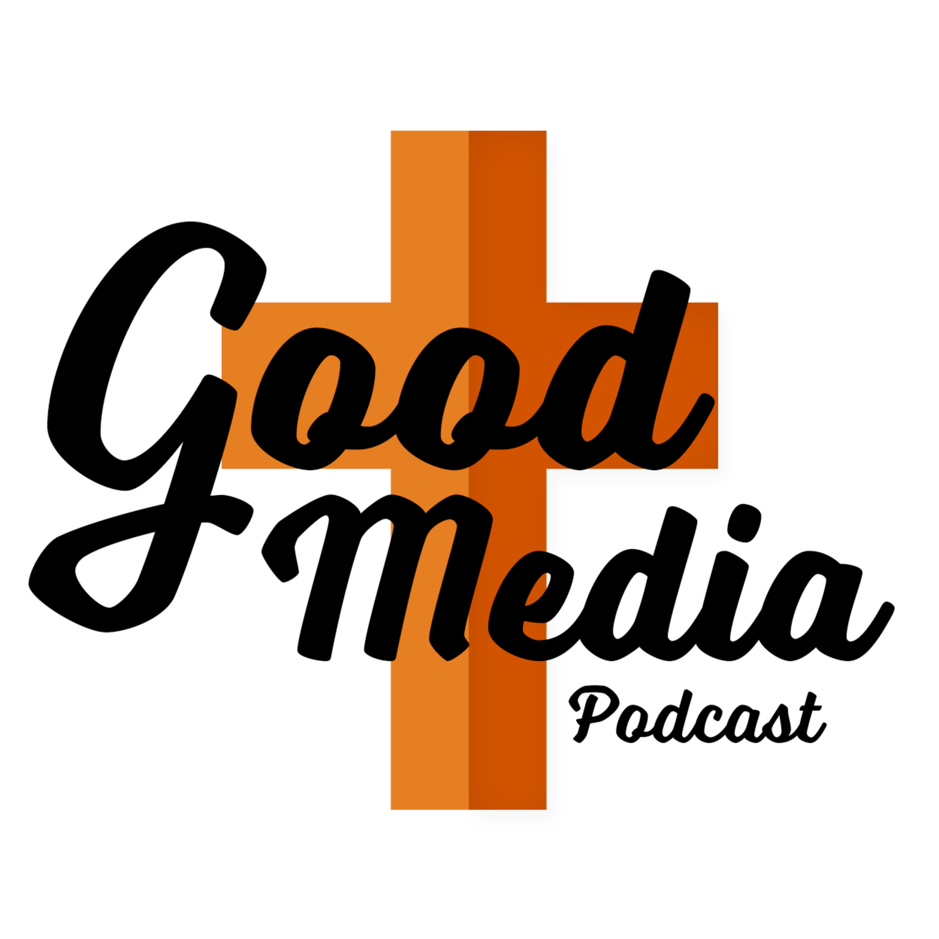 Episode 6 | Problems Young Adults Face