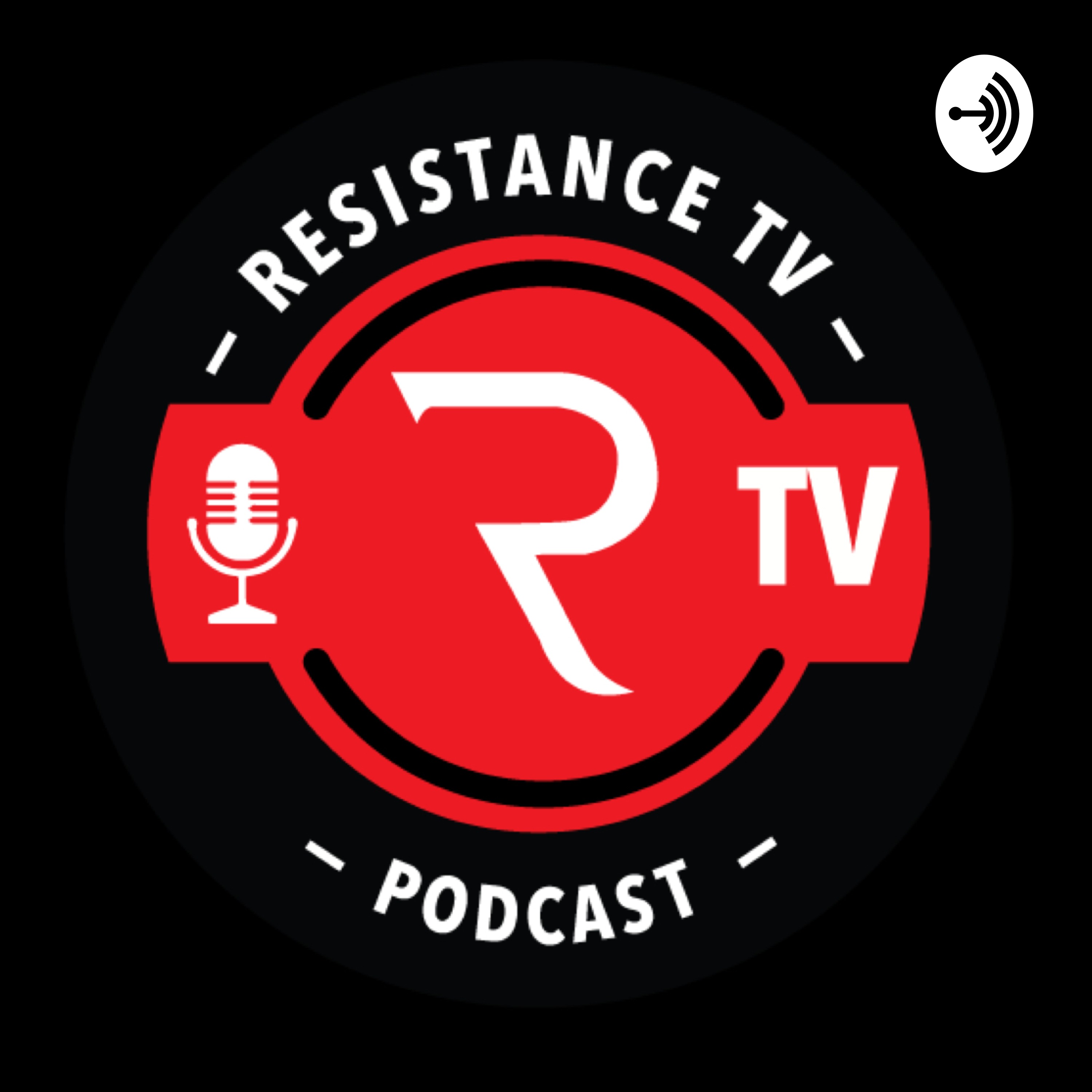 RTV Episode 02:00 Restart