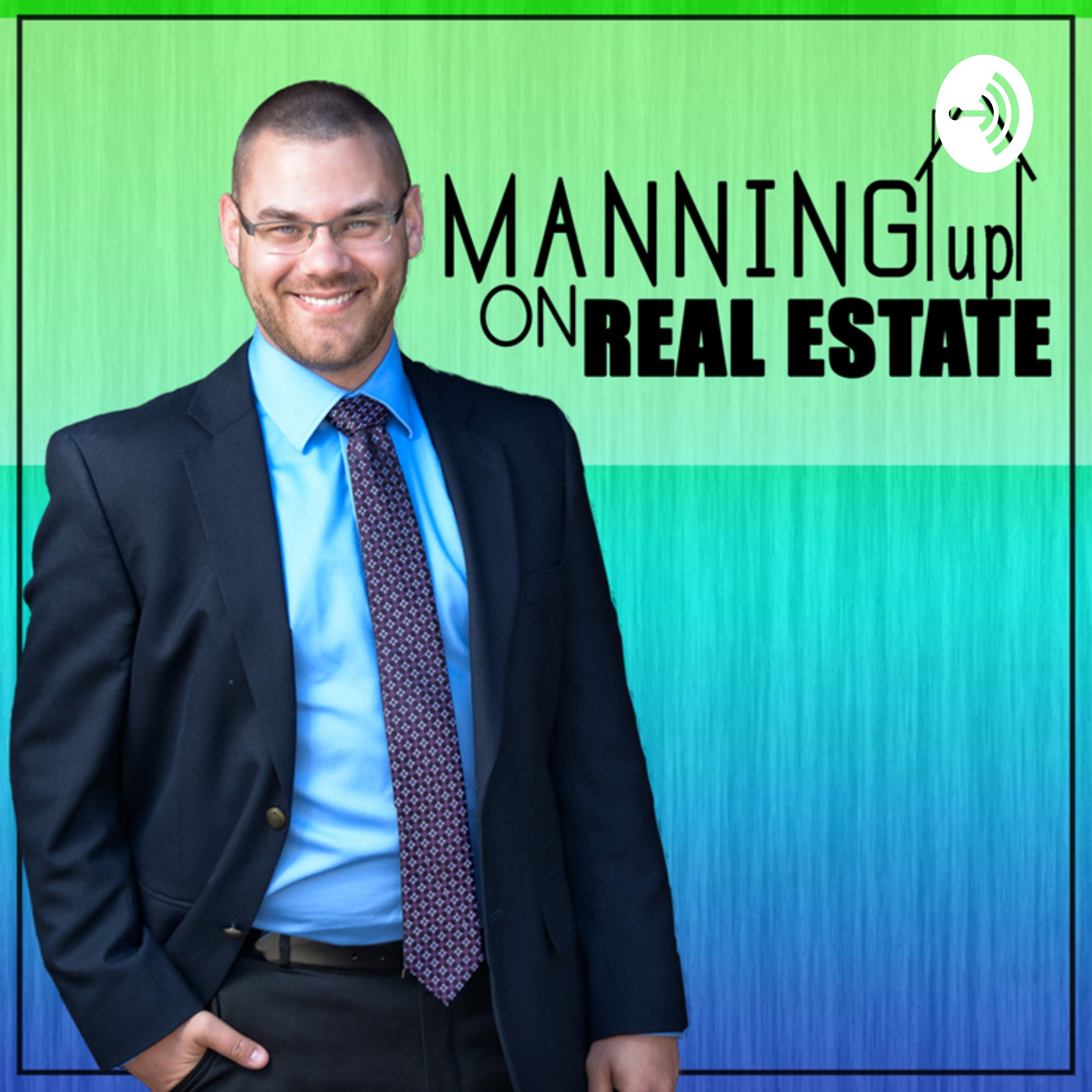 Understanding the Real Estate Harvest Cycles - Interview w/ Derek Peever