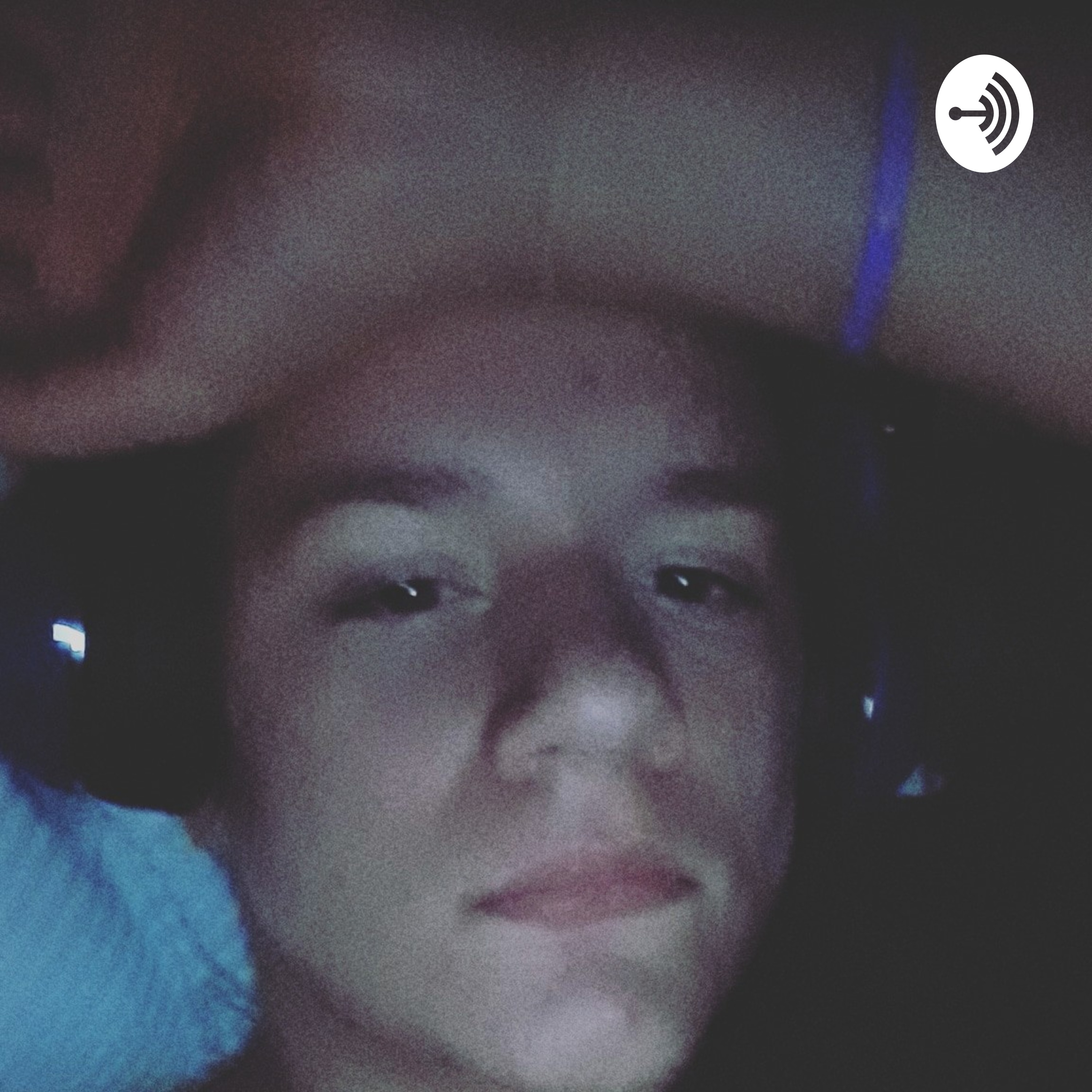 Lil pump good or bad?