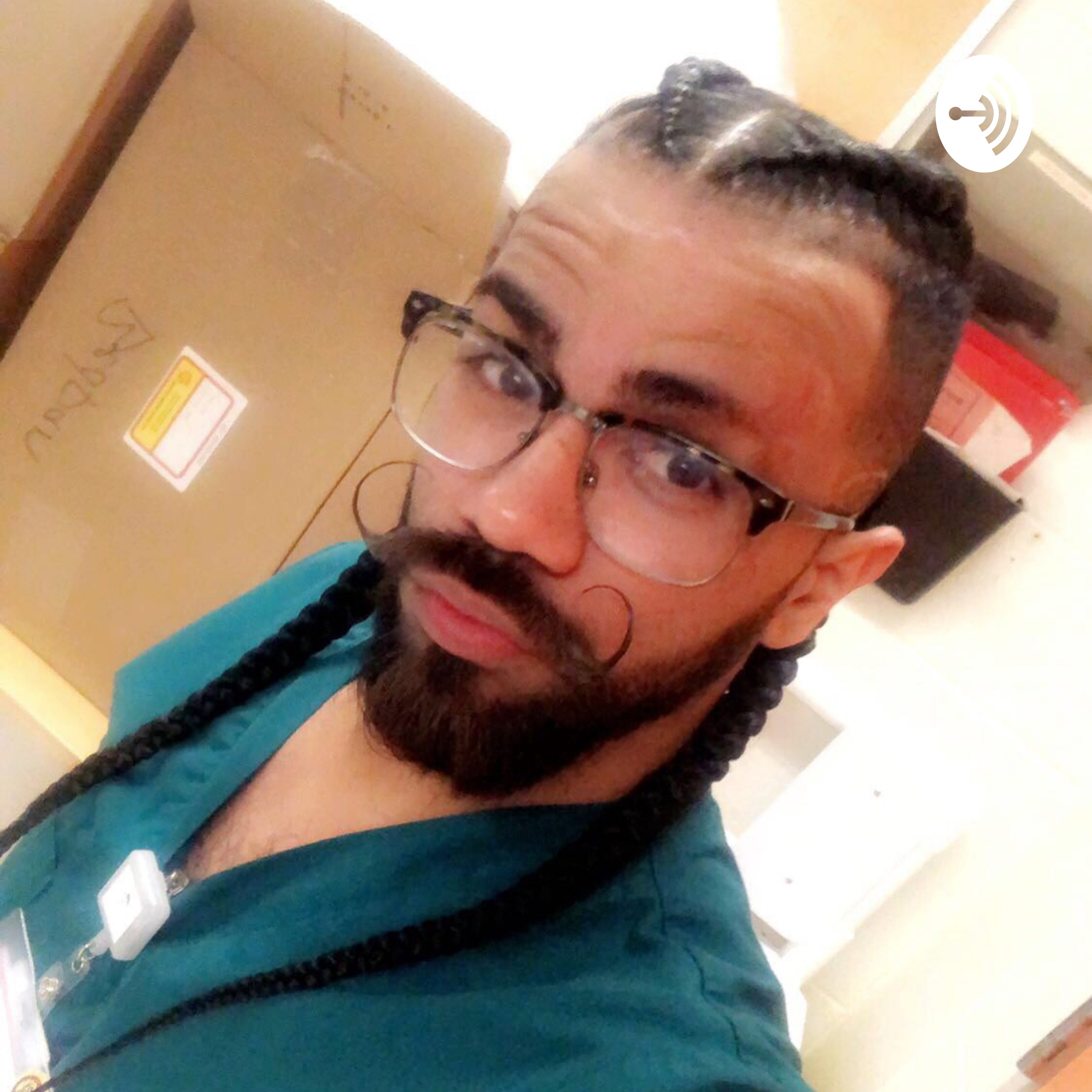 May 16, 2018