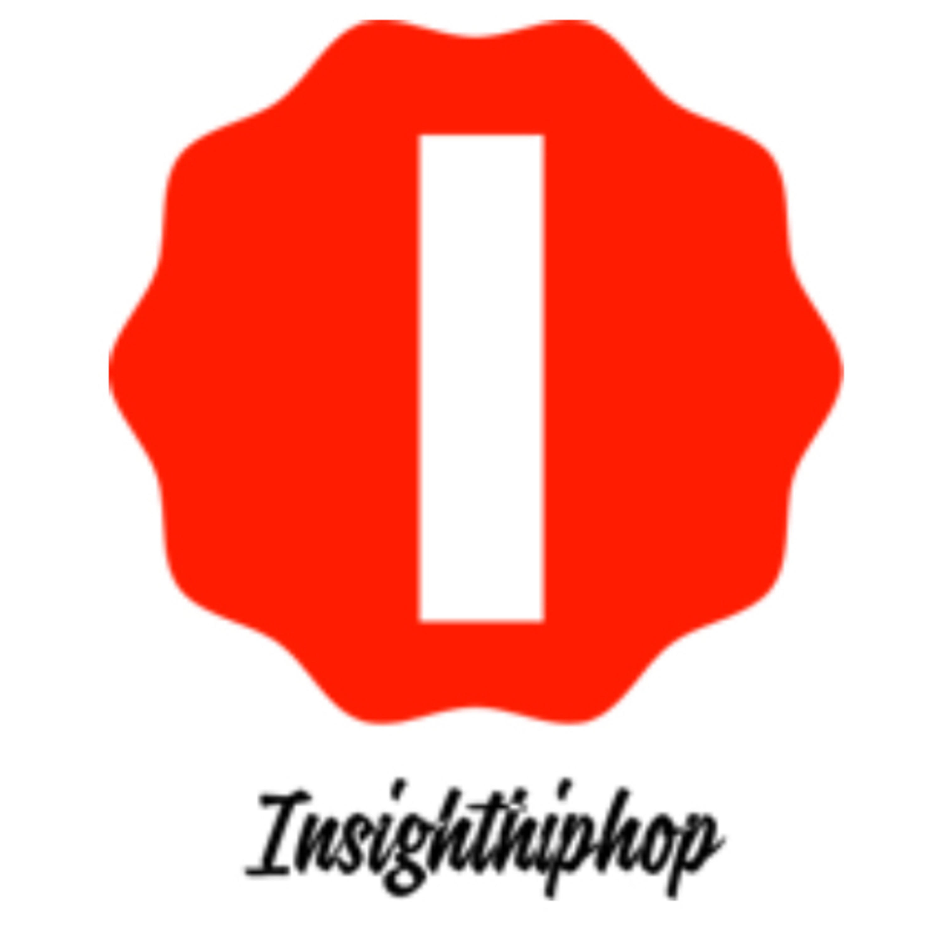 Insighthiphop ep1
