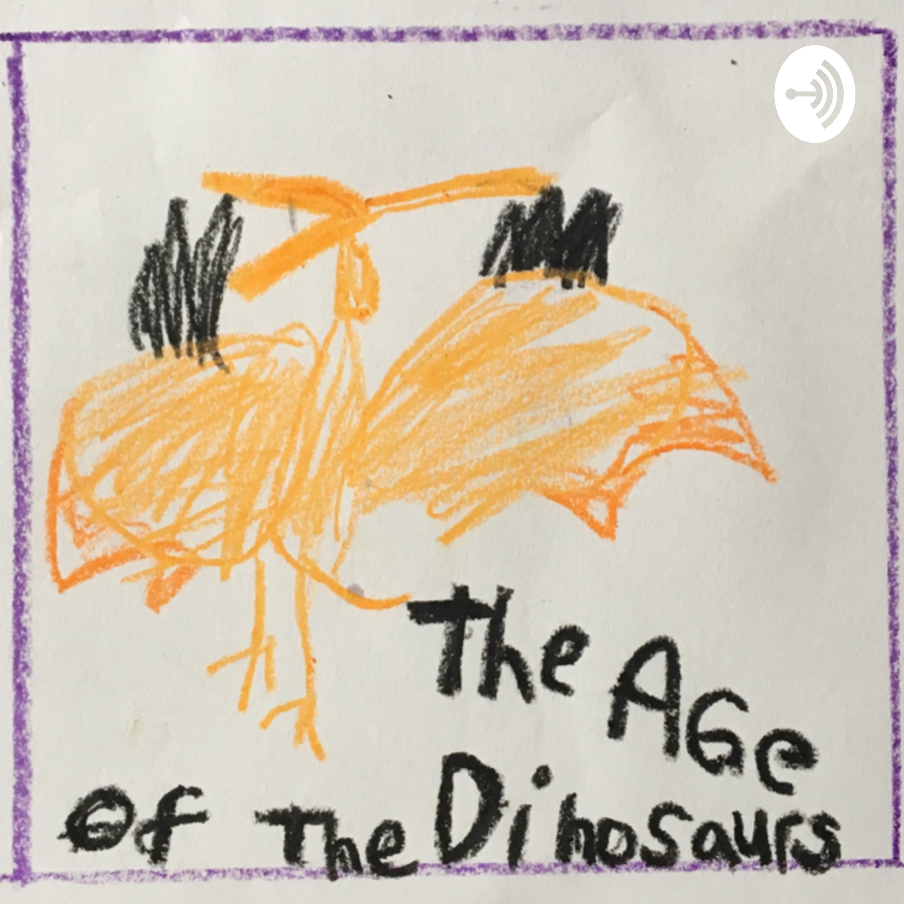 The Age of the Dinosaurs - Episode 4: Pacycephalosaurus