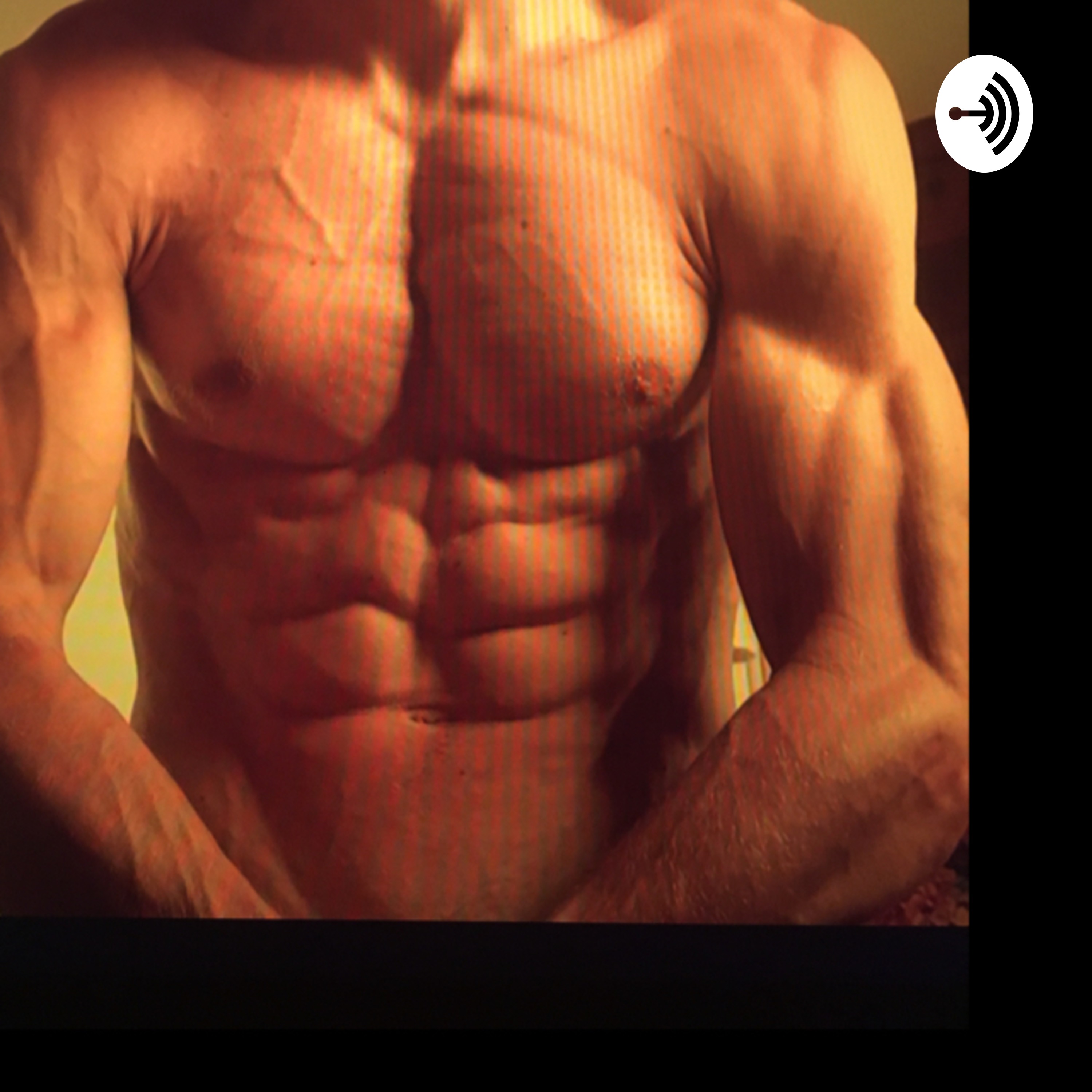 The Importance of Carbs: Reminder