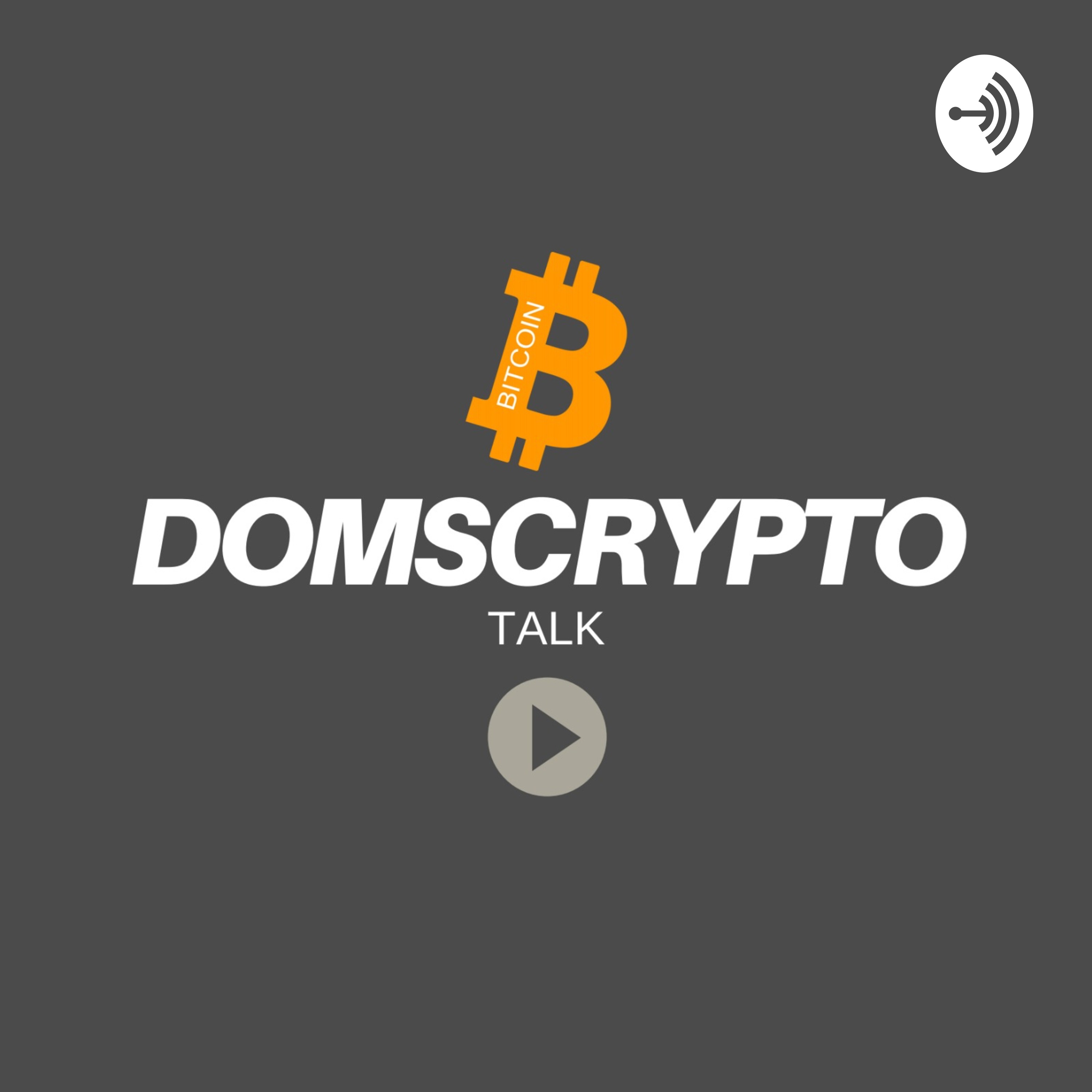 BTC Price Prediction by End Of 2018?