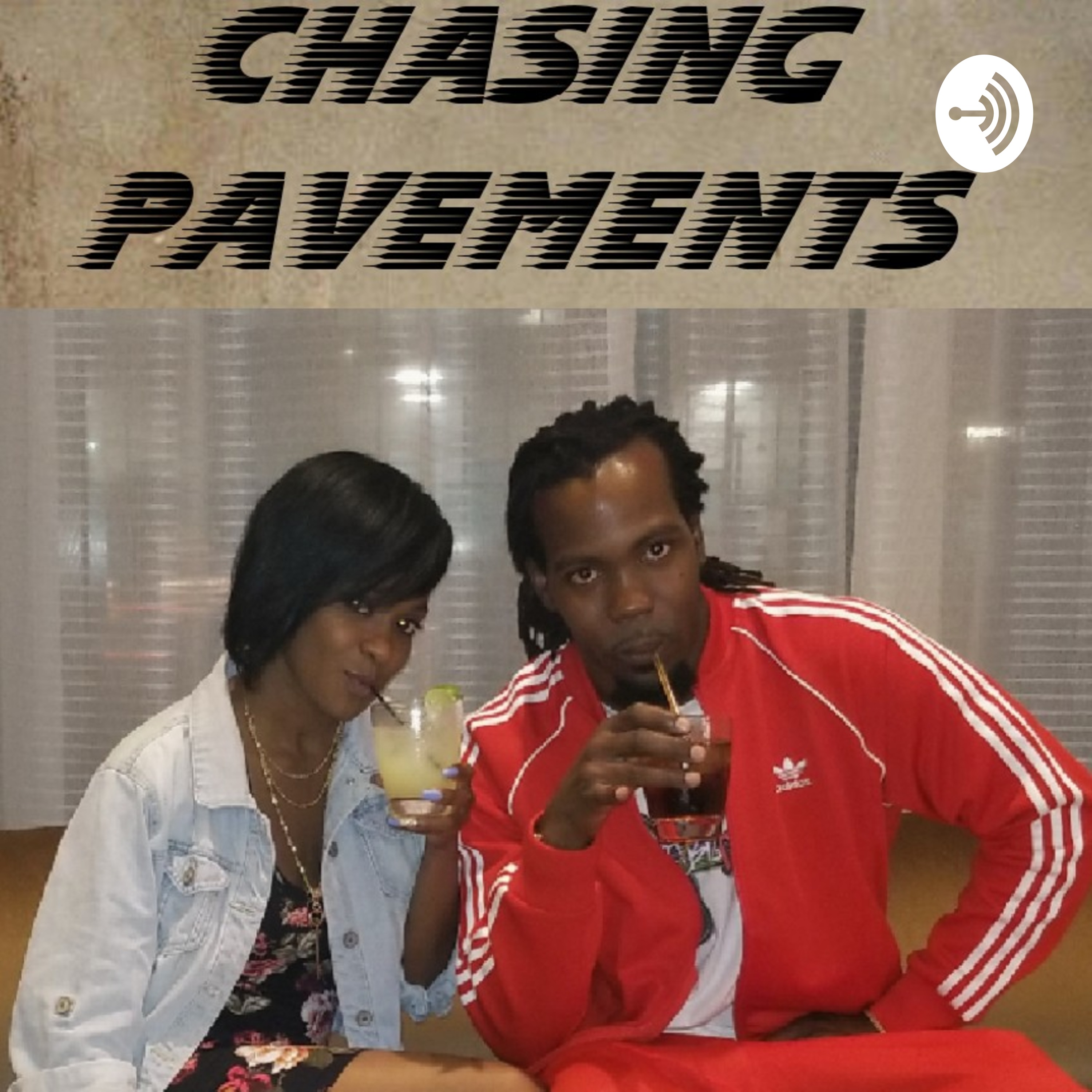 Episode 001: Watch Your Kids