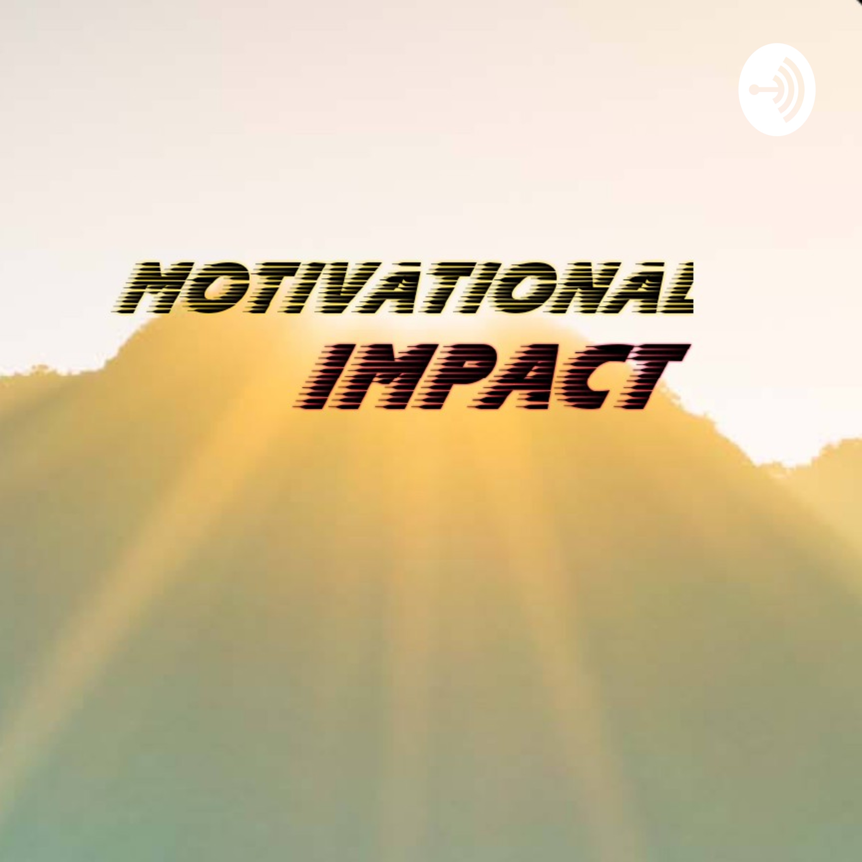 To increase your value increase your giving.