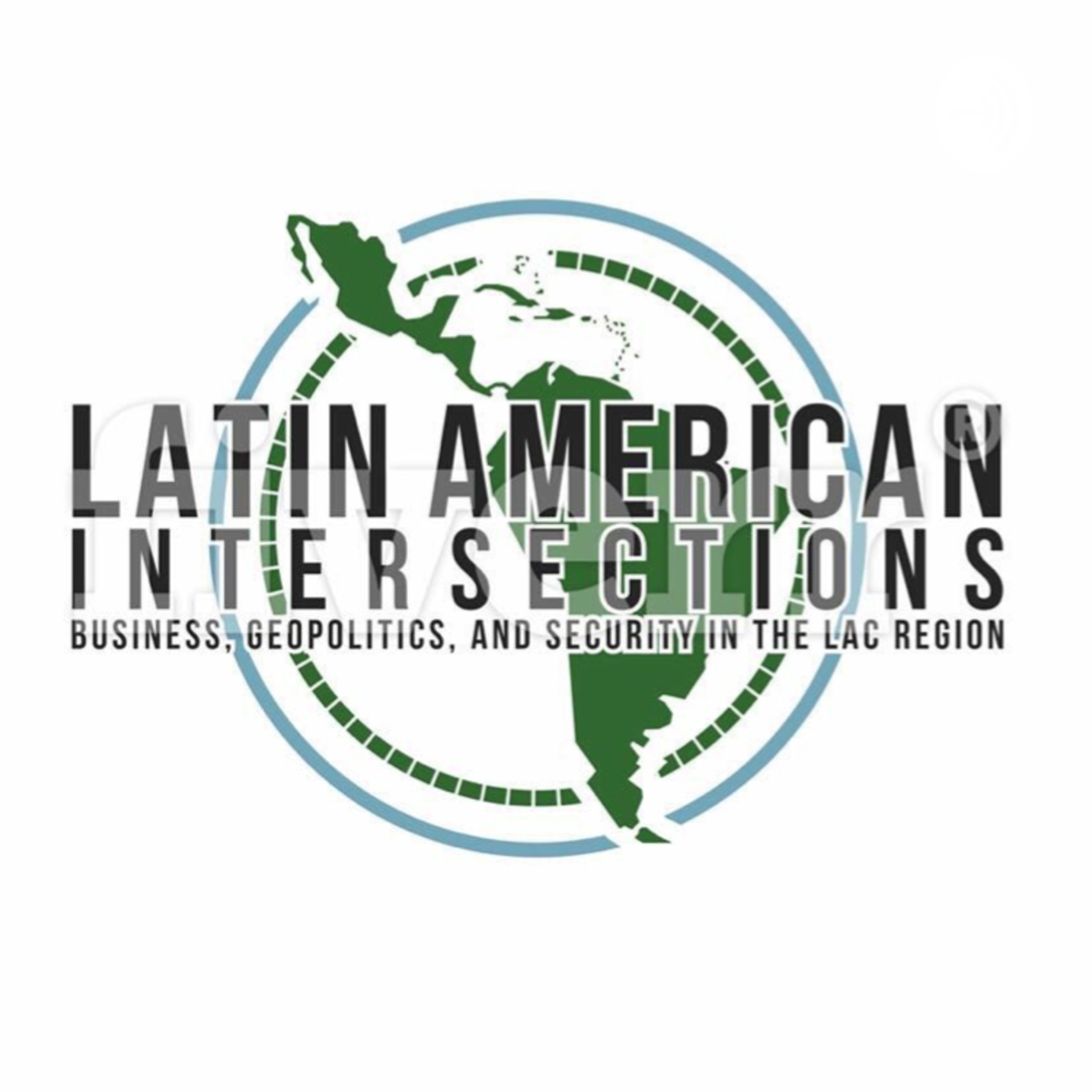 Renewables in the Caribbean