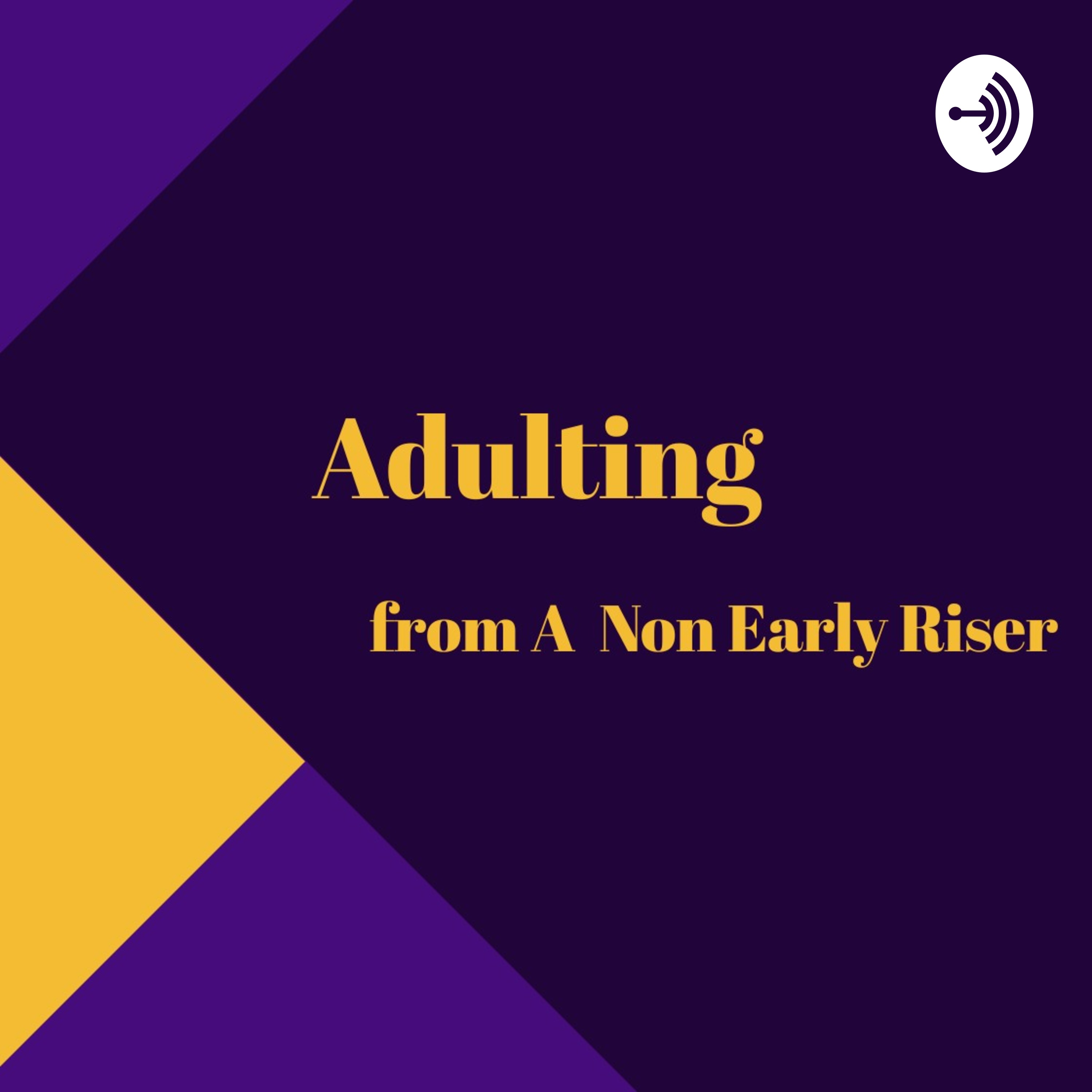 Exorcising the Self Saboteur Ep. 8