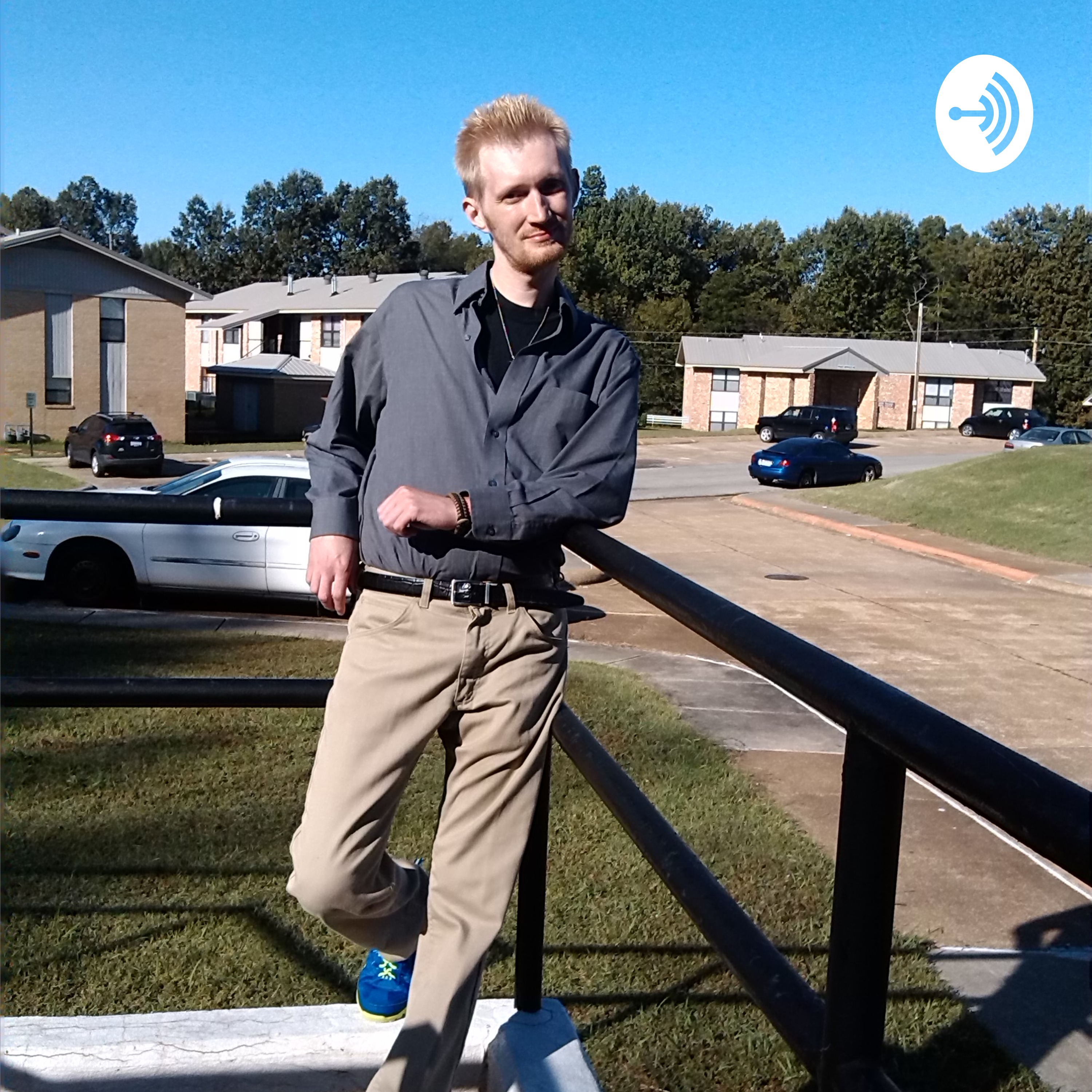 Home Going For RayMan Andrew Mercer
