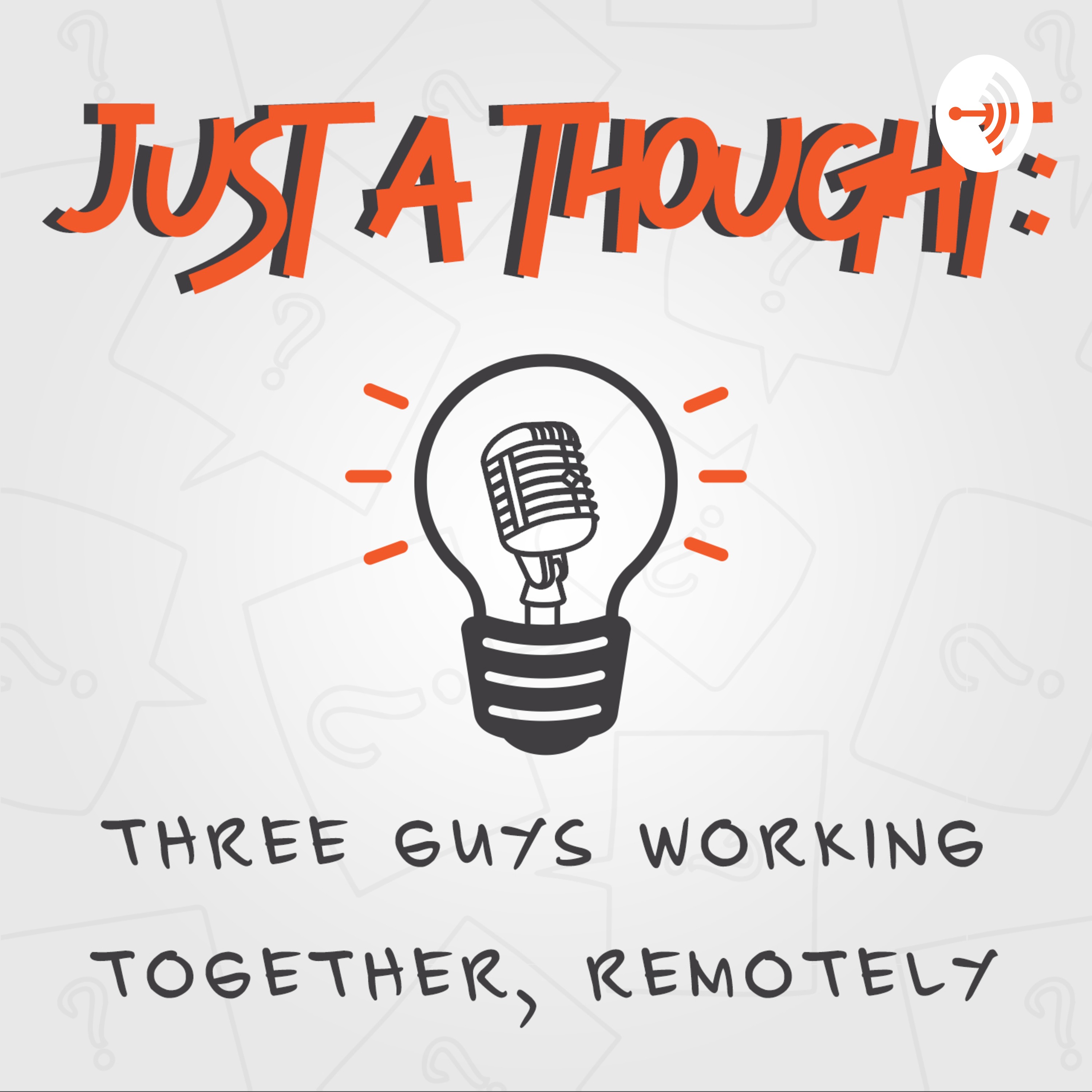 Week in Review #4