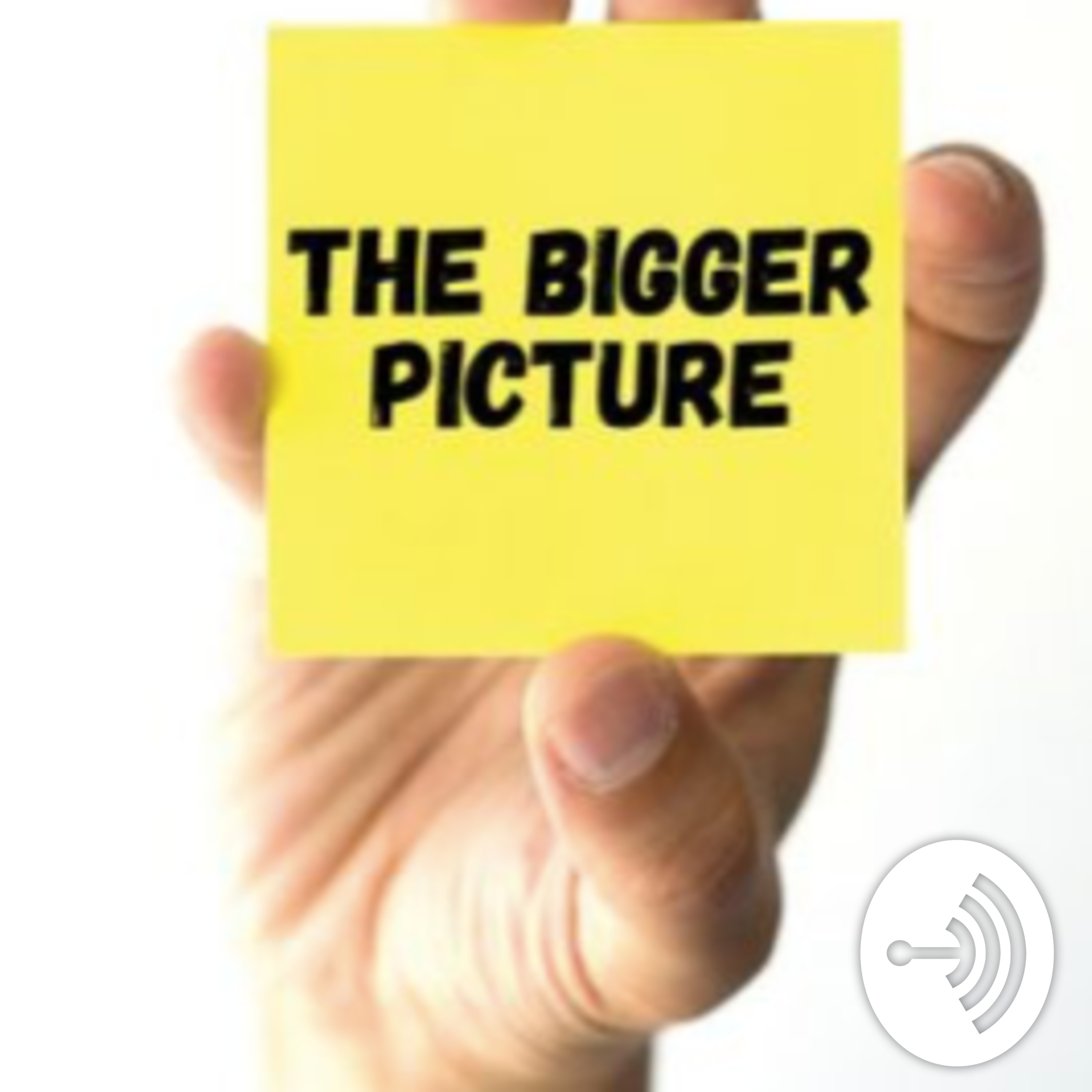 Episode 2 Ryan Paul Liabenow, President of Health Clarity