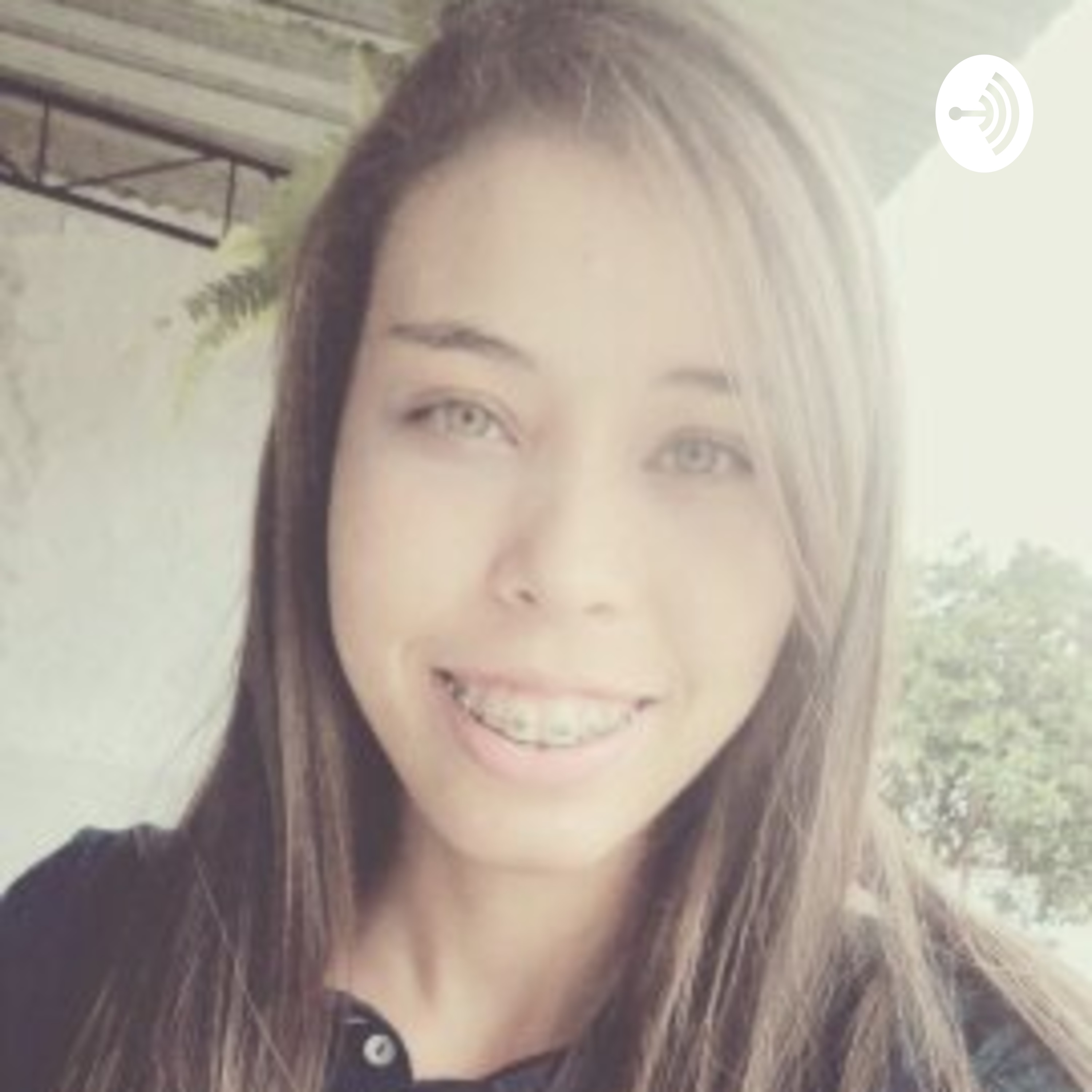Teste