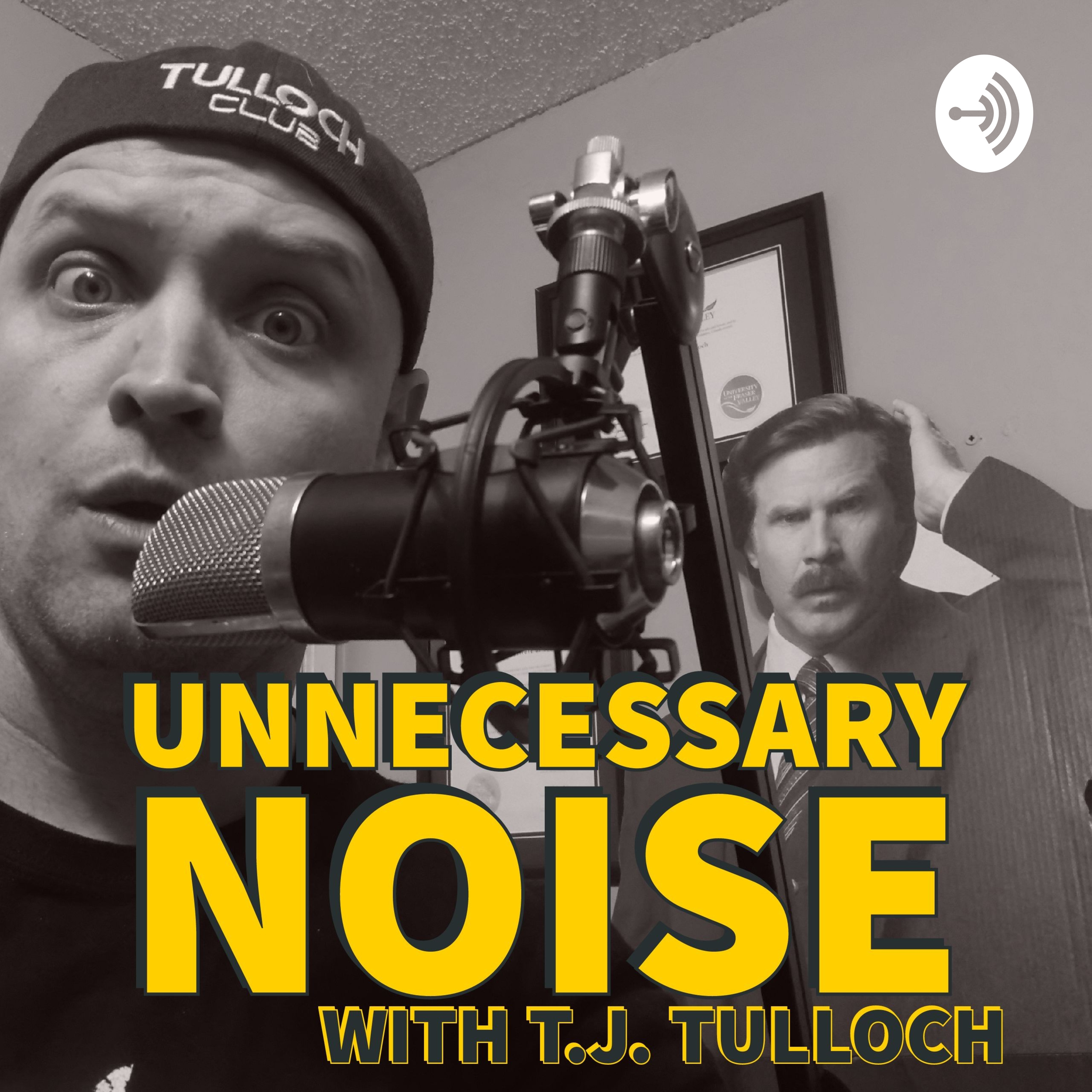 027: AVENGERS ENDGAME and GAME OF THRONES SPOILERS
