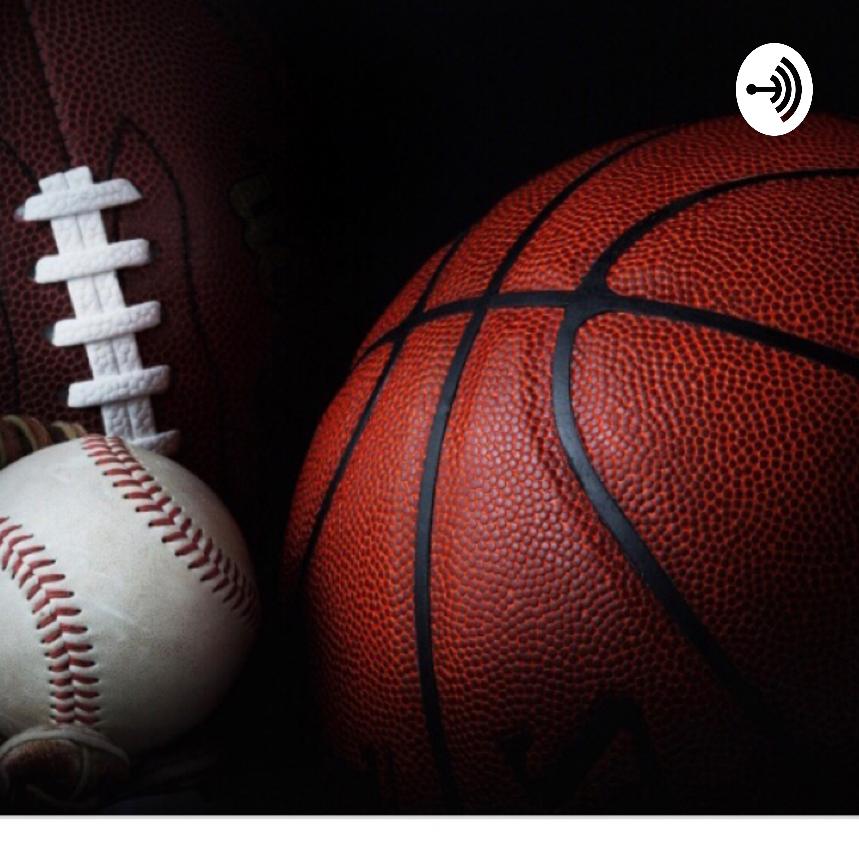 Game Time podcast episode 4: Lead up to Super Bowl Week