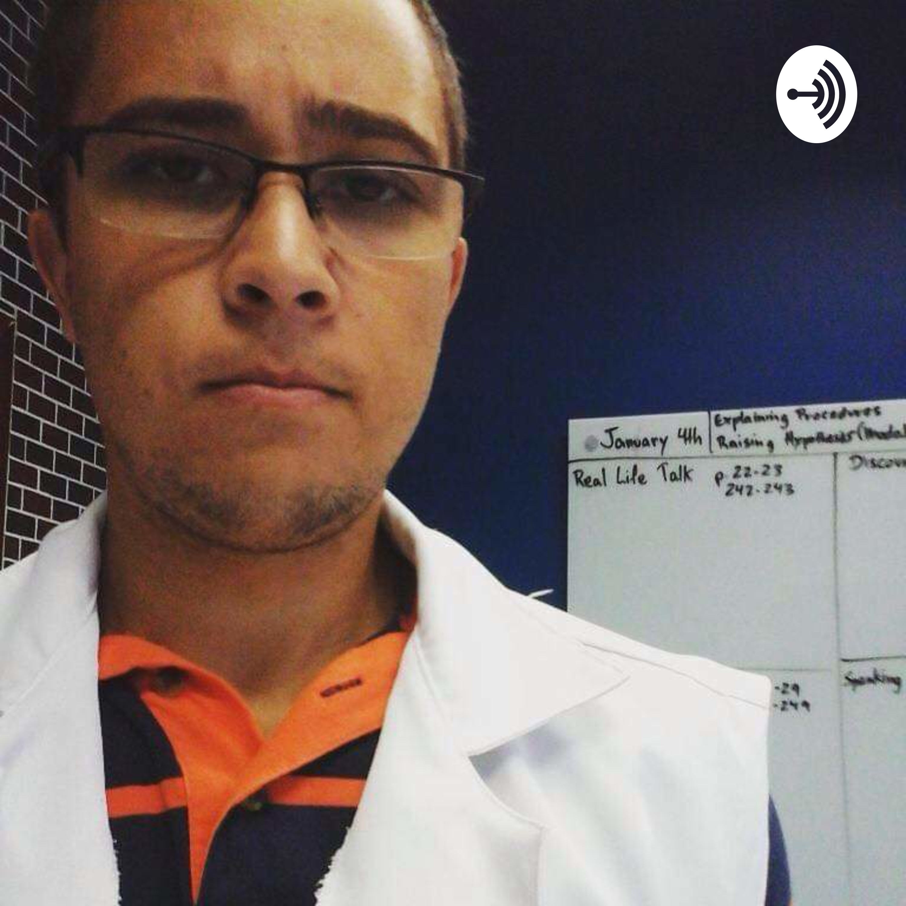 Papo Fluente EP.004 - Phillipe Soares