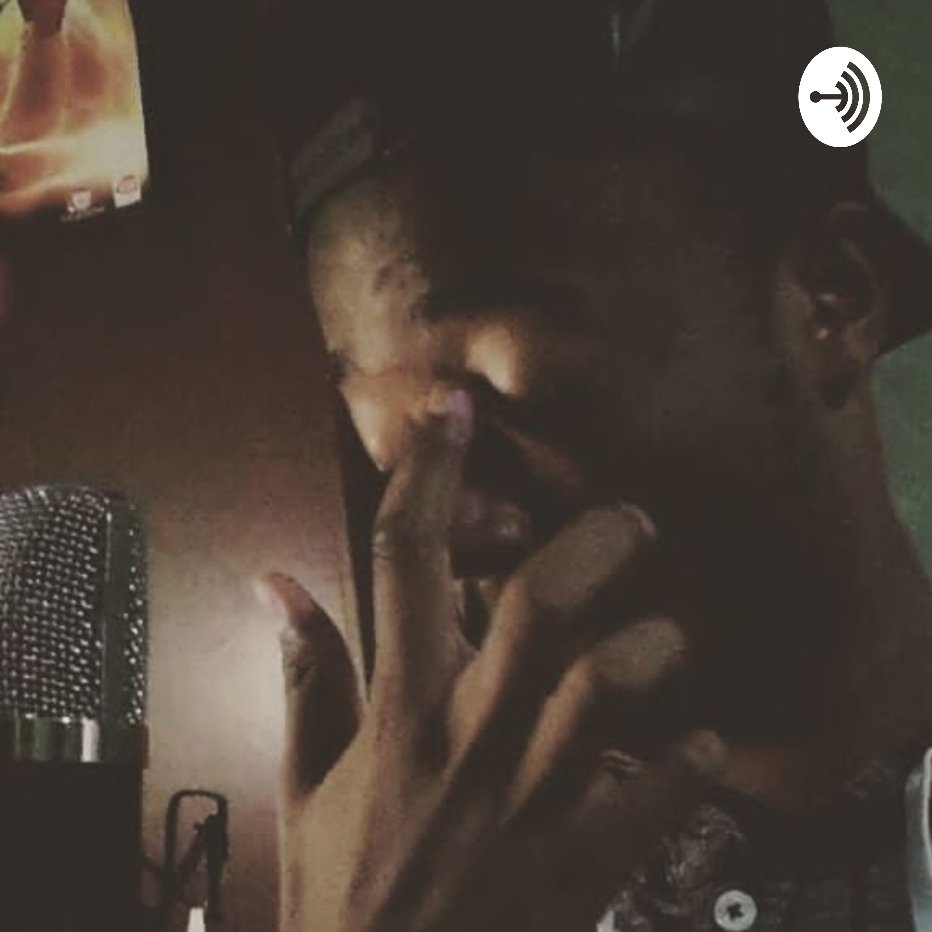 First take