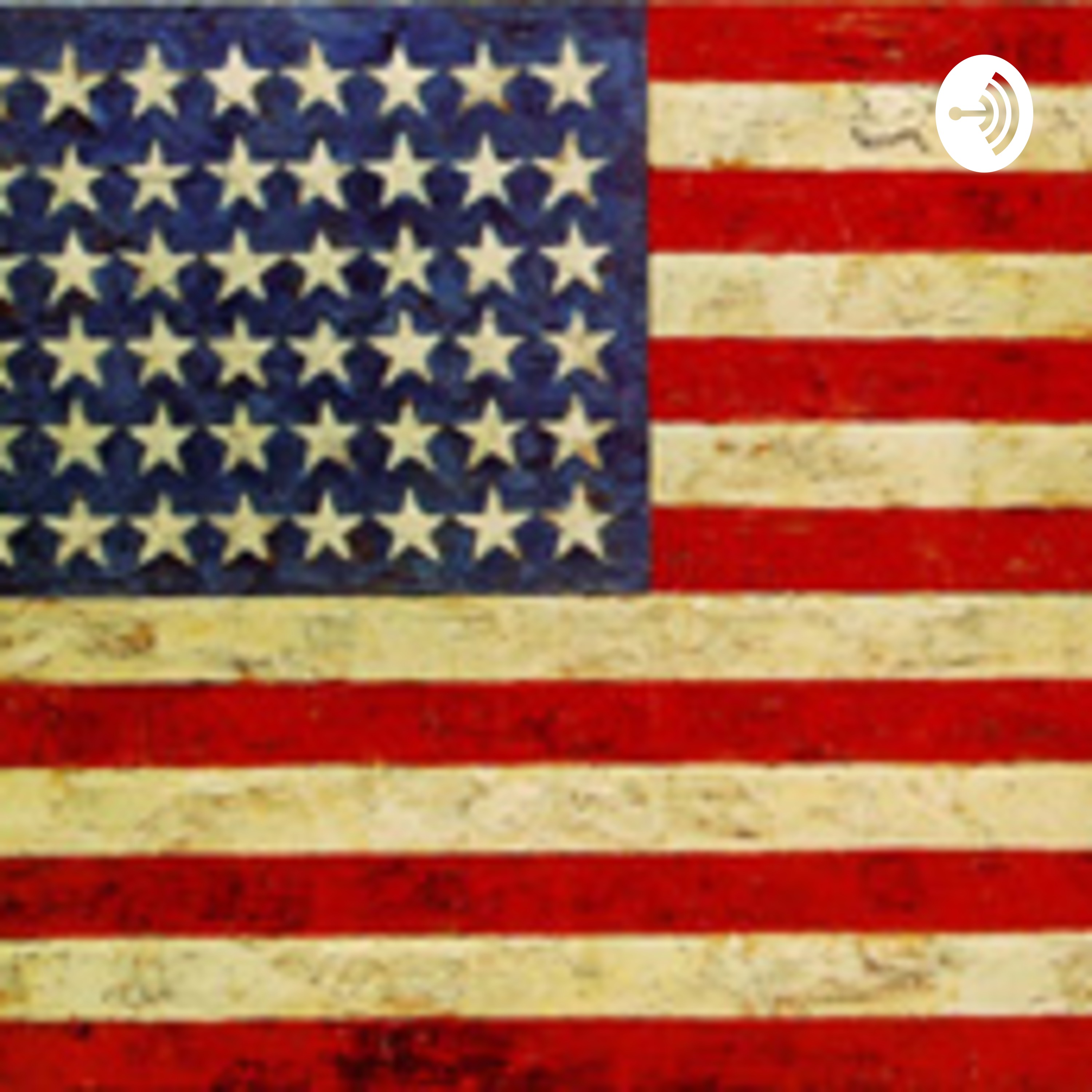 National Anthem cover