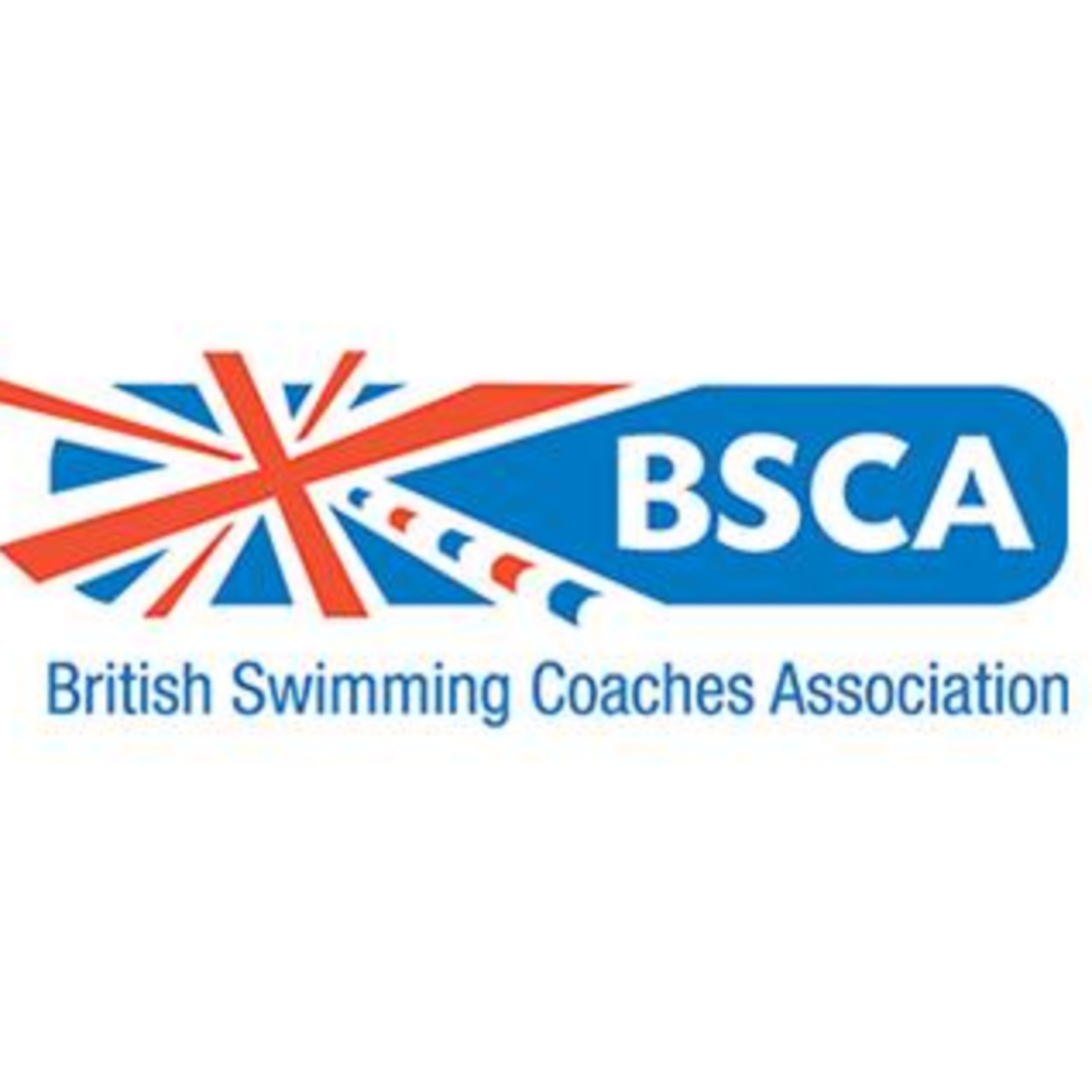 BSCA Podcast interviews - Graham Wardell