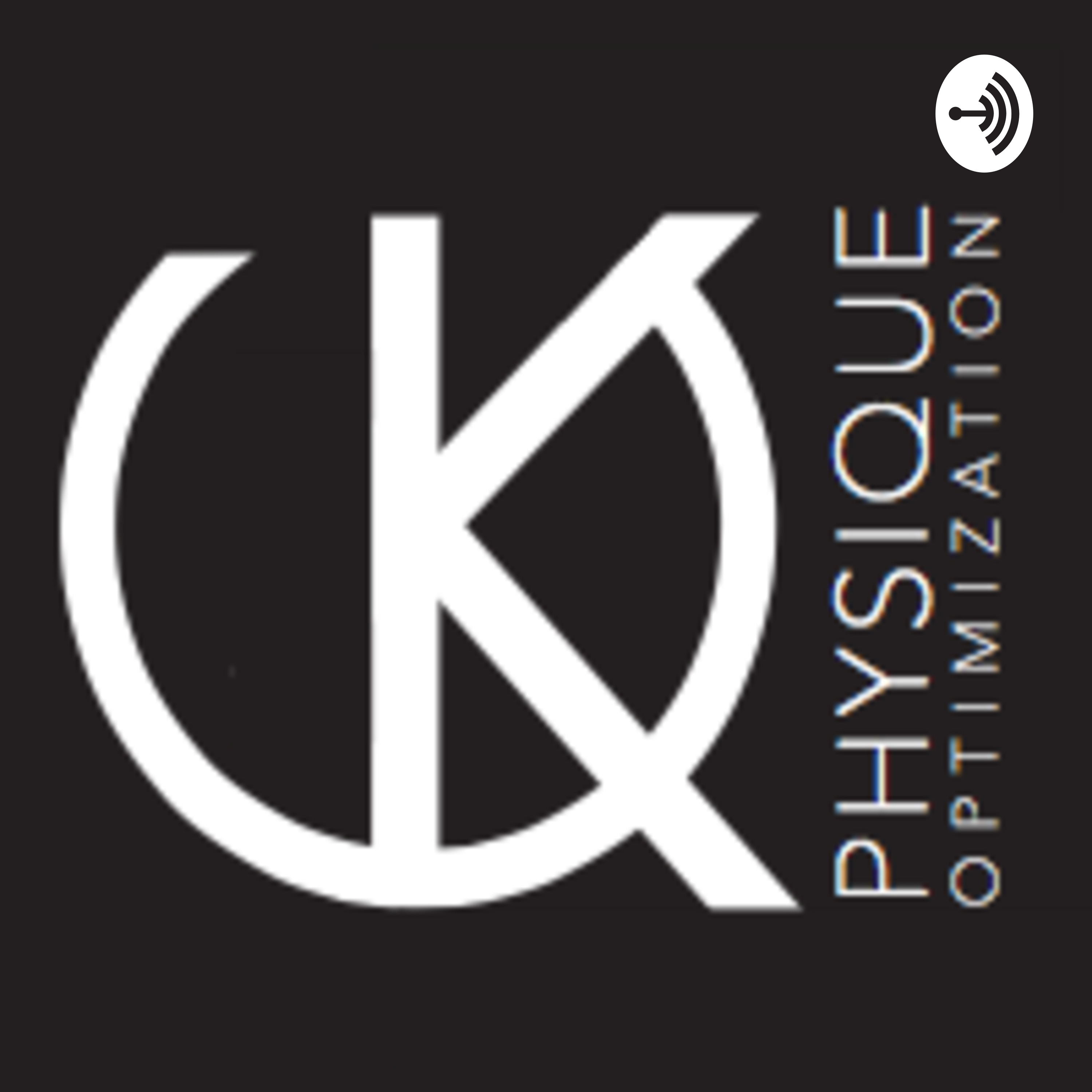 Episode 1: Intro to Ukaton