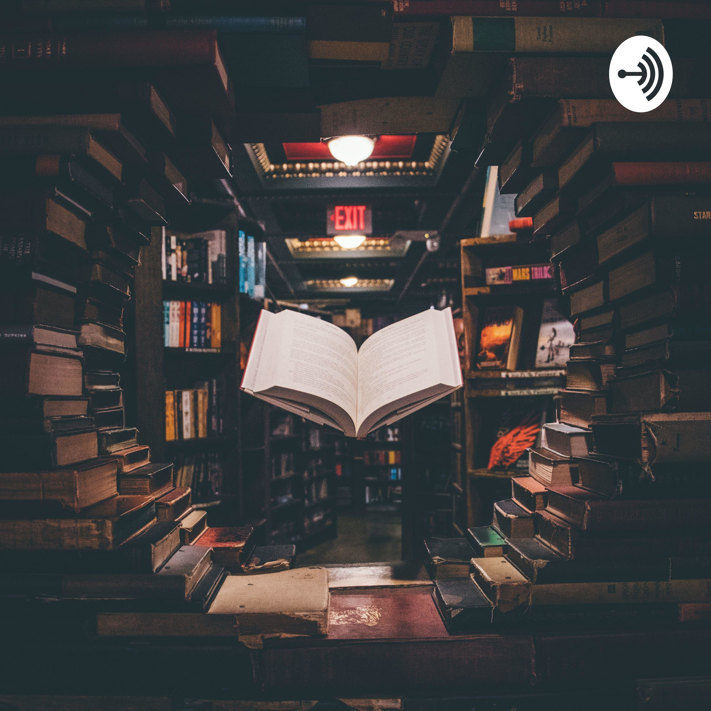 Westminster Confession 23.2 Westminster Confession 23.2