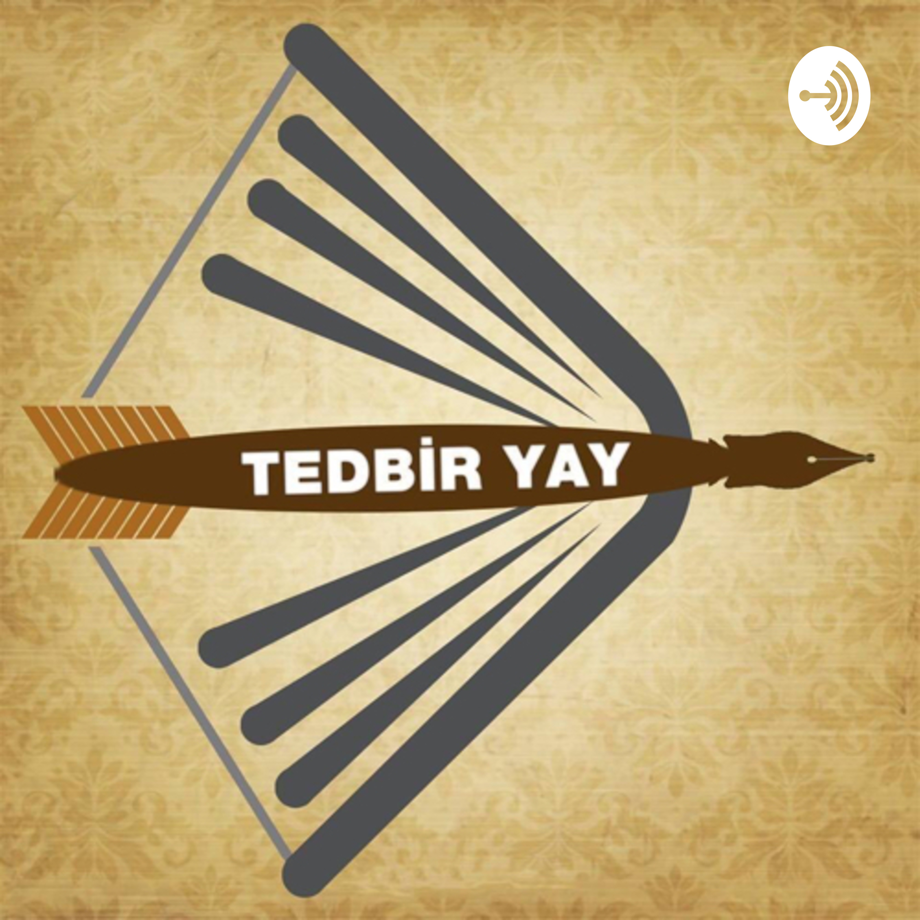 Tedbiryay Tedbiryay