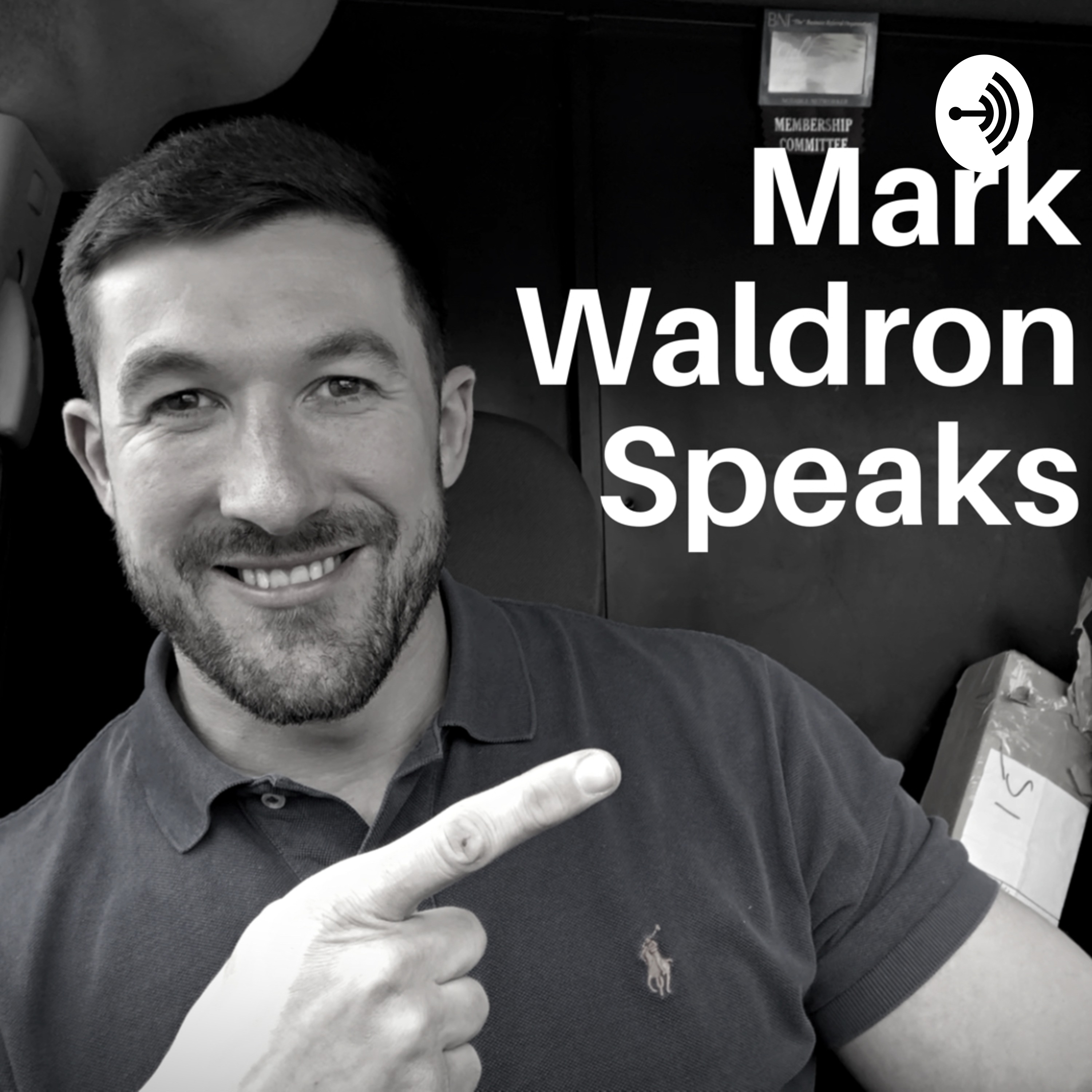 Episode 5 - Let appreciation and gratitude fill your life