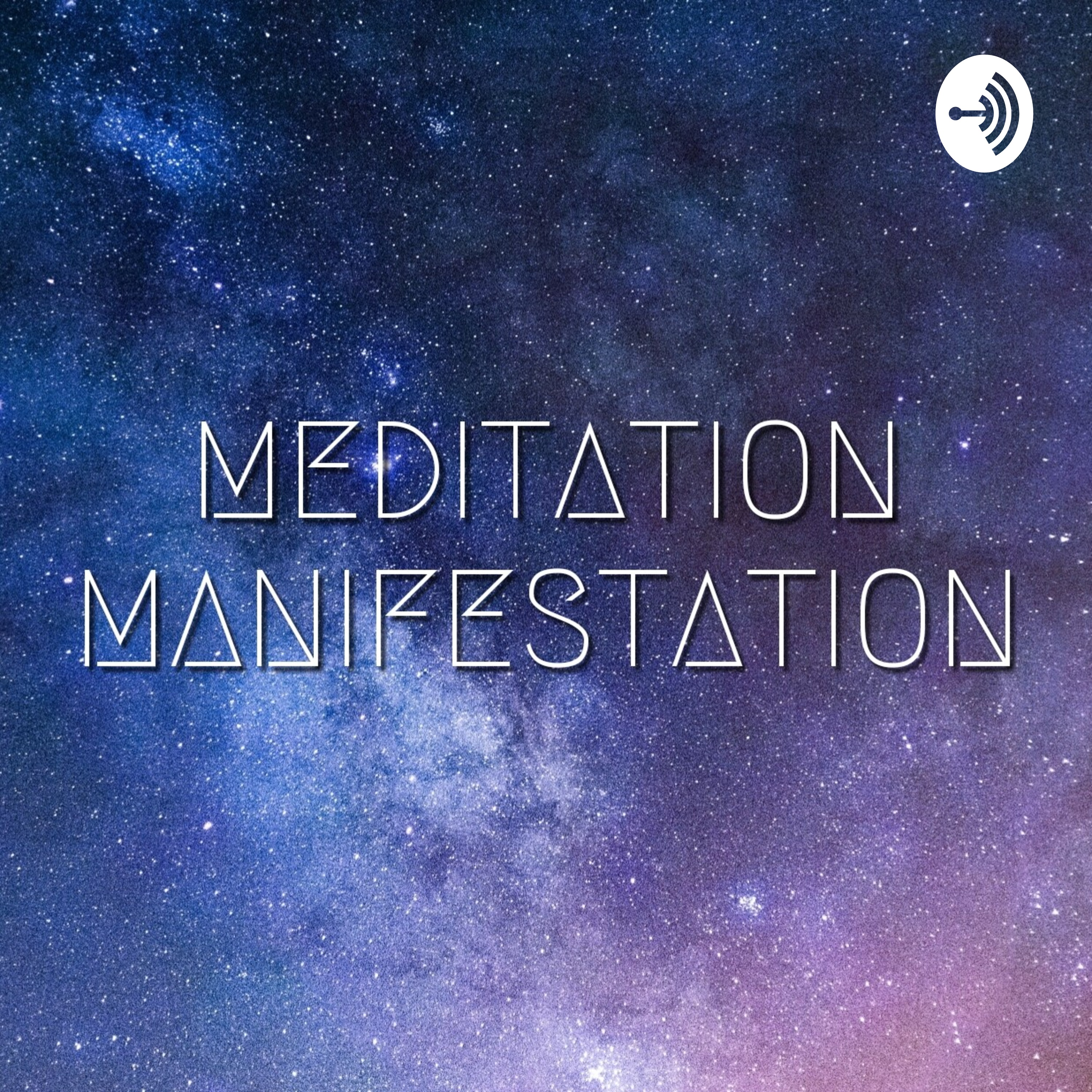 Conscious Reset Meditation