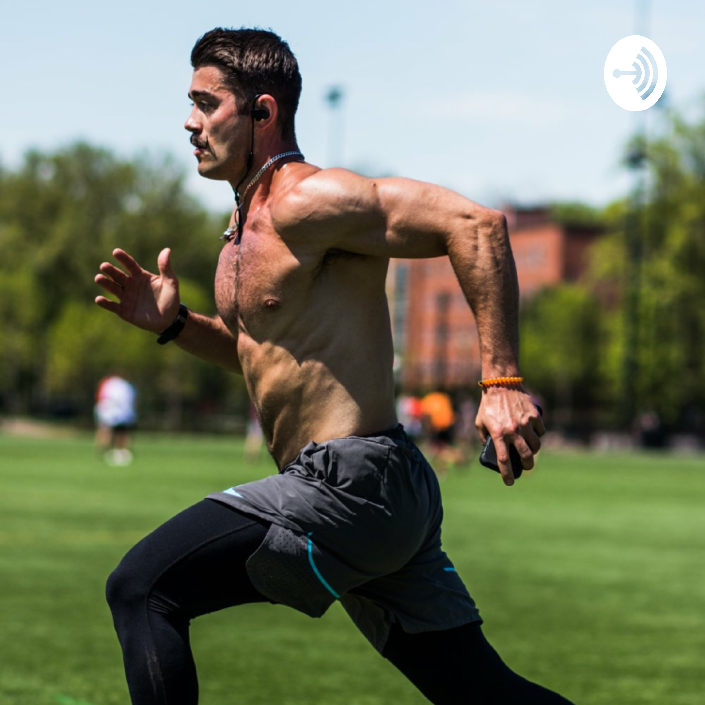 #4 Eccentric vs Concentric Movements in Training