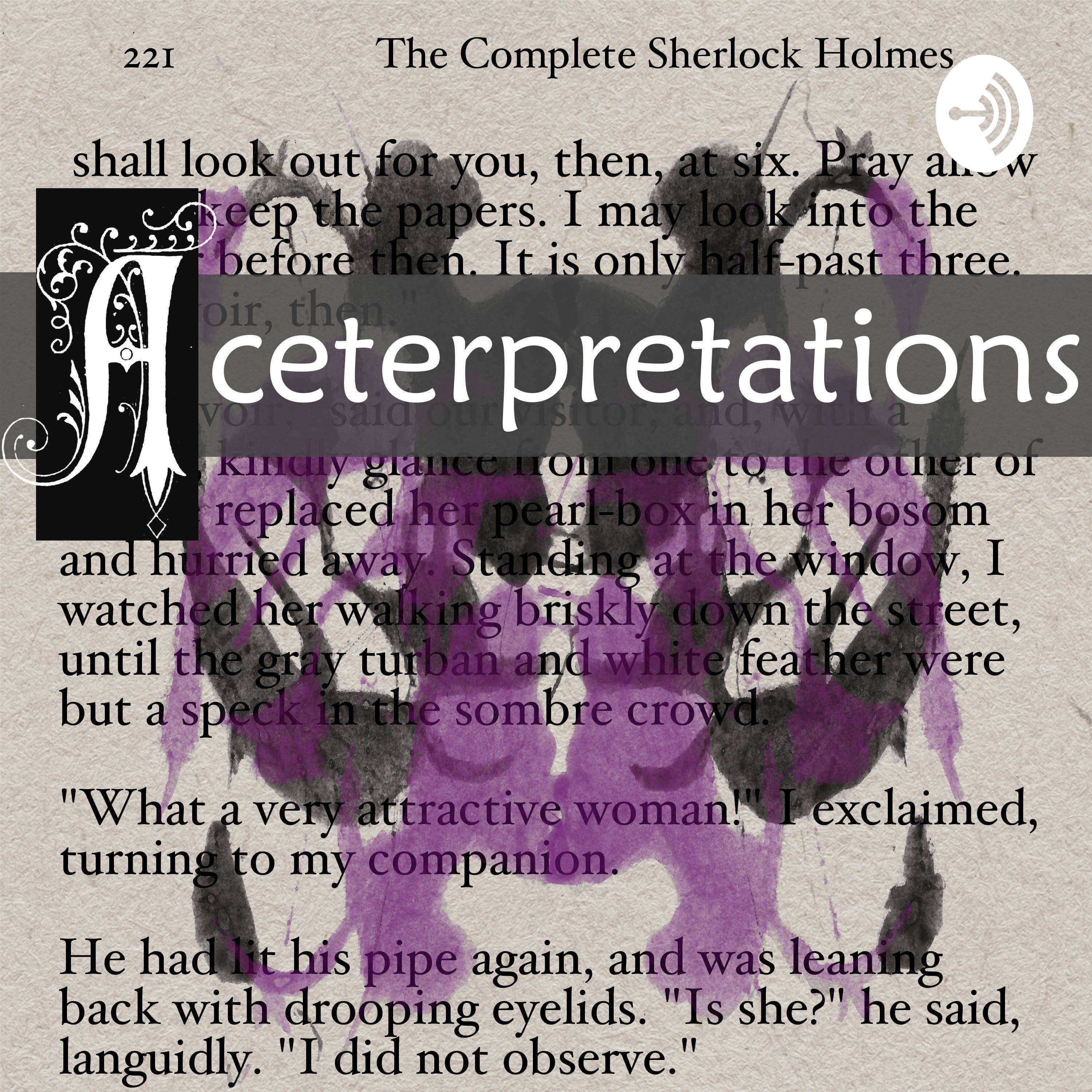 007 - Intersectionality Part 1B: Gender Roles