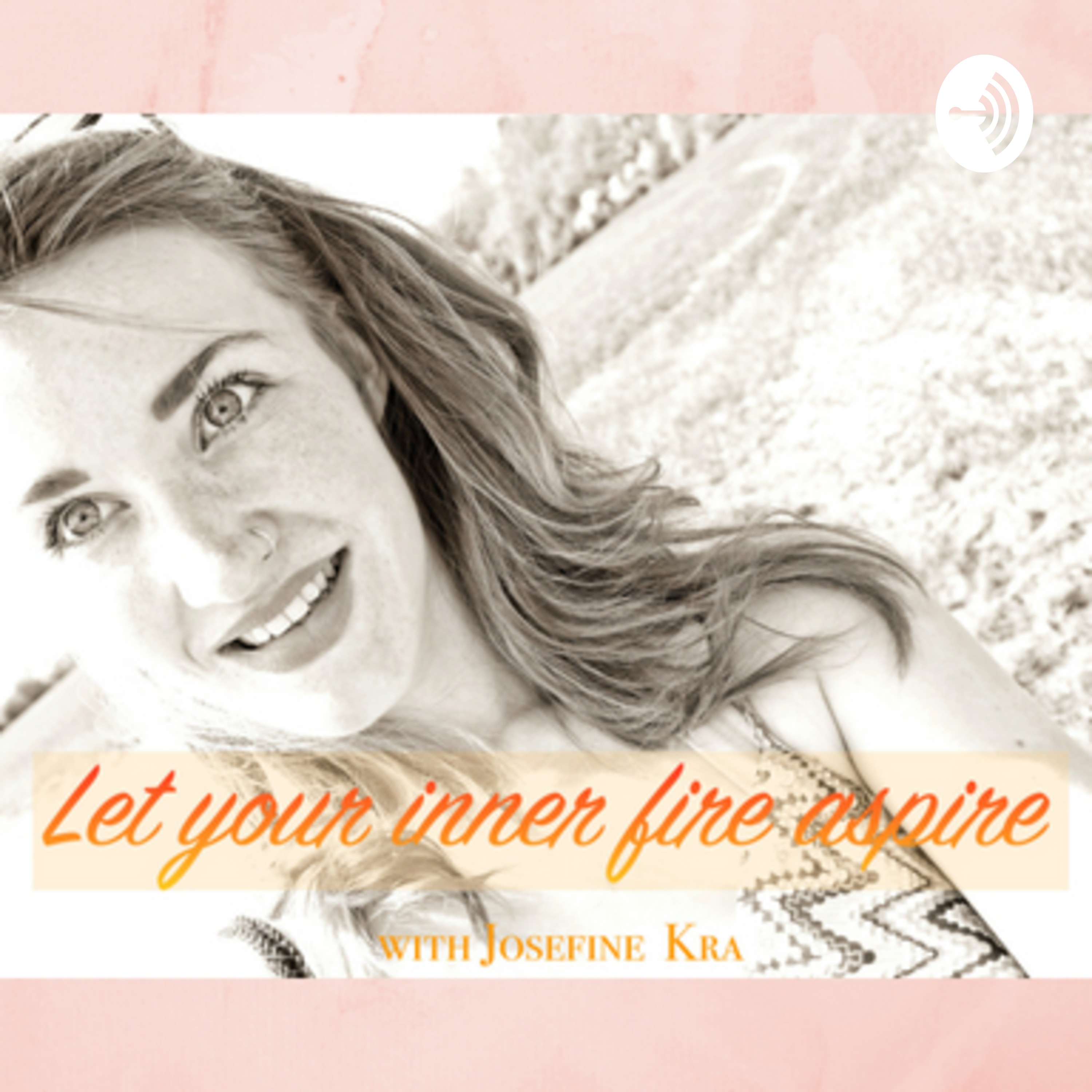 How to find yourself again when you are feeling lost (part 2)