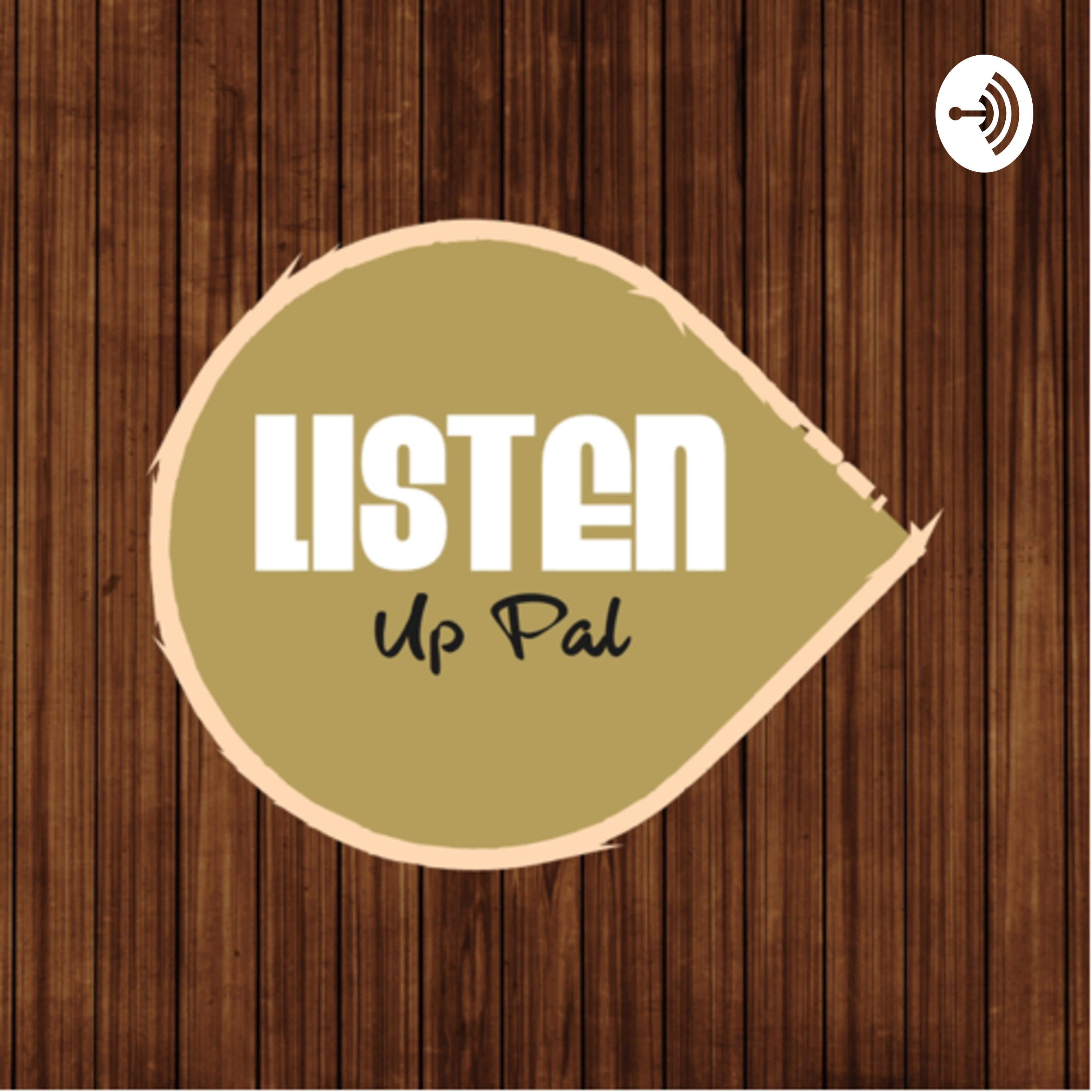 Episode 1: Debut Episode: Will the Raptors win the NBA Finals?