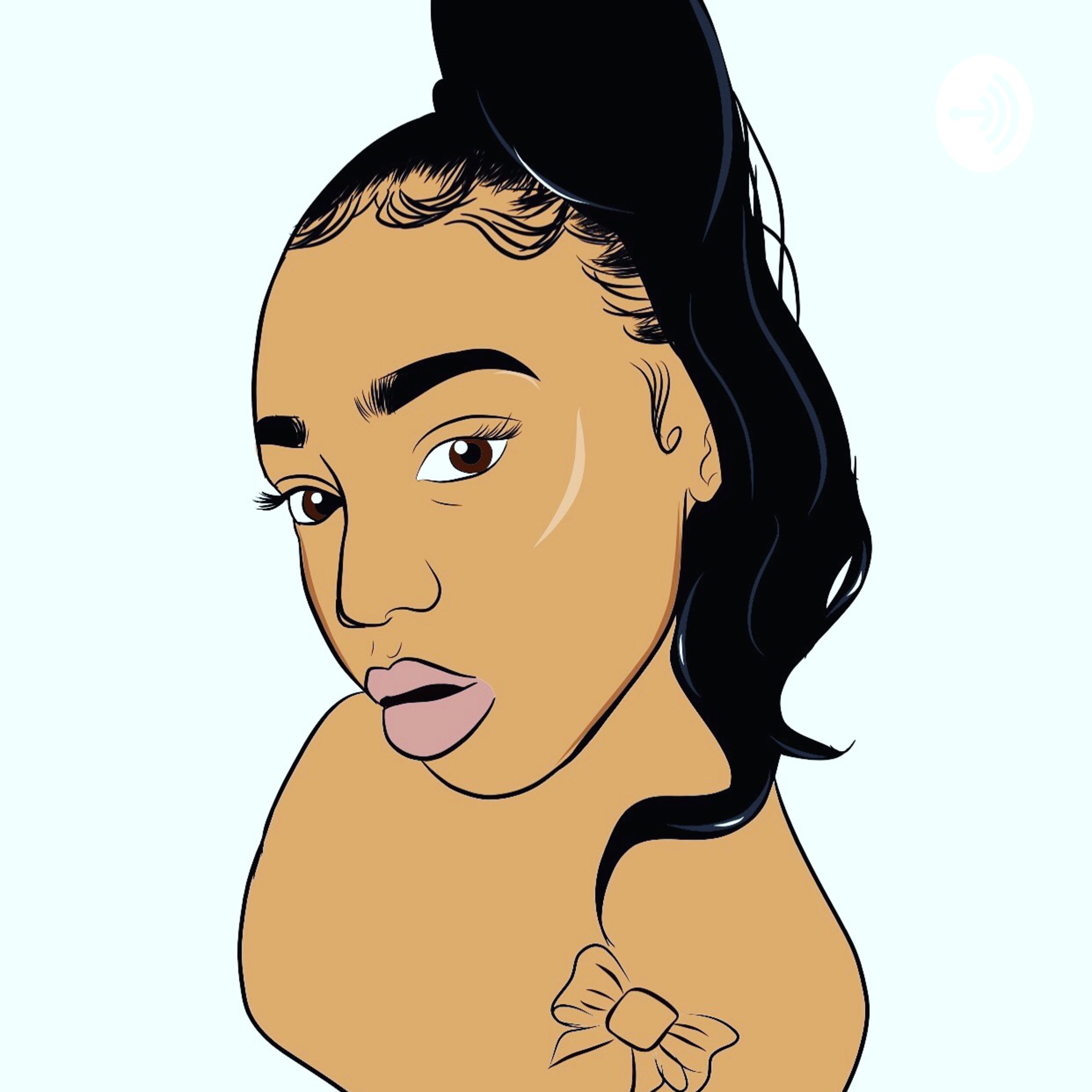 Self Love