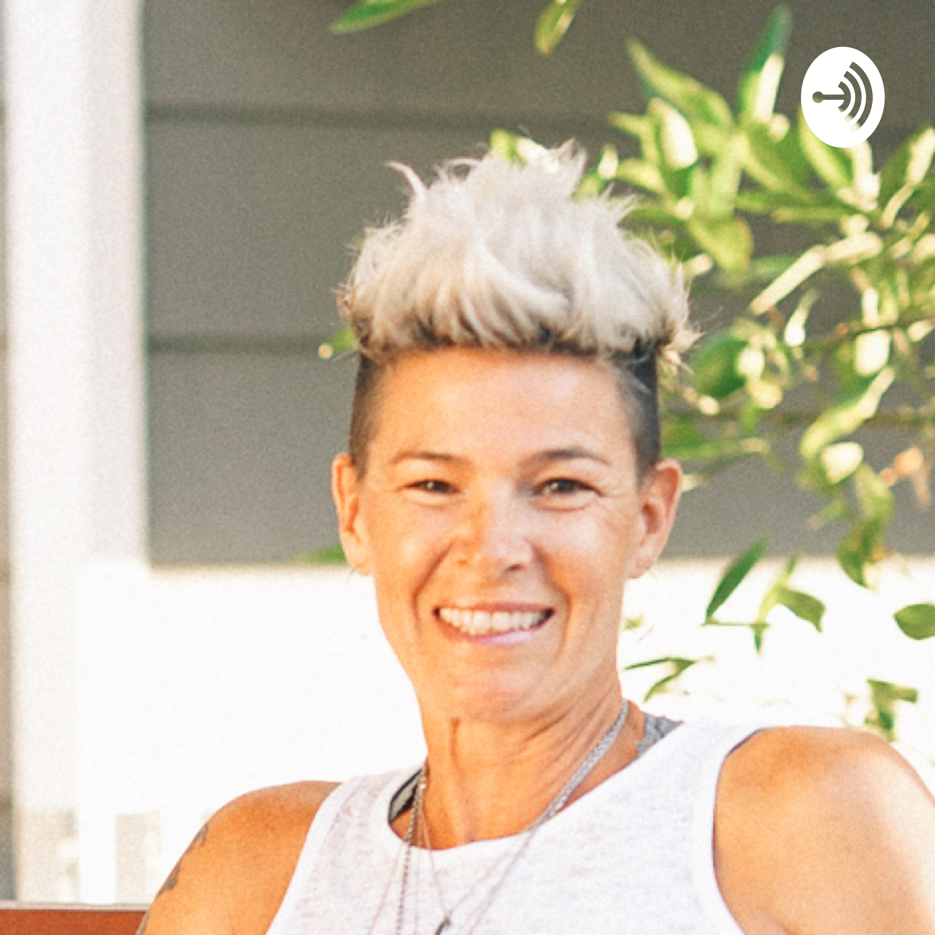 It’s only 5 Minutes - A Guided Meditation