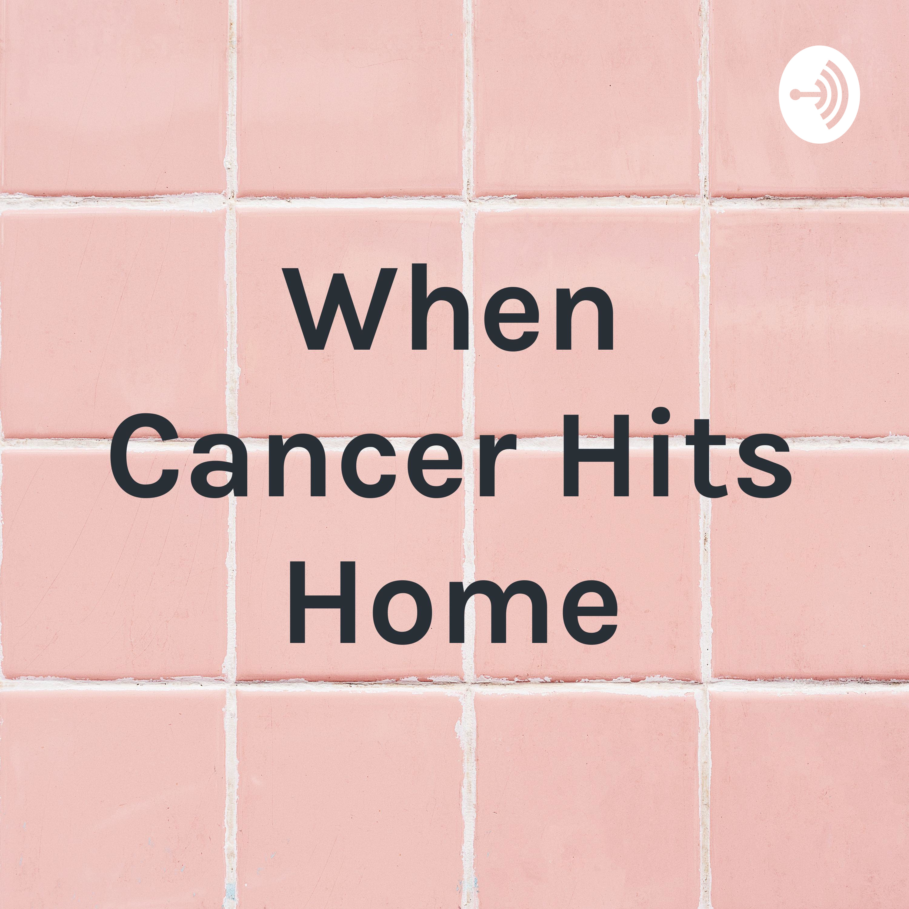 When the Mammogram Fails to Detect Cancer