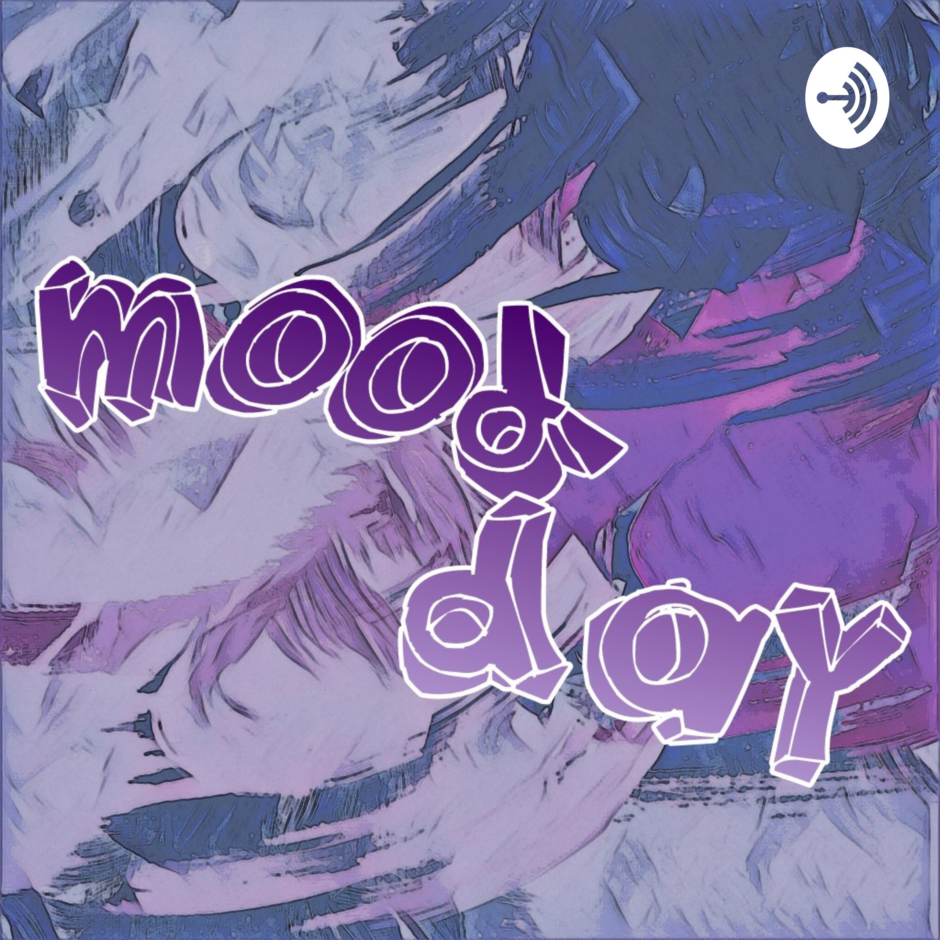 Welcome to Mood day