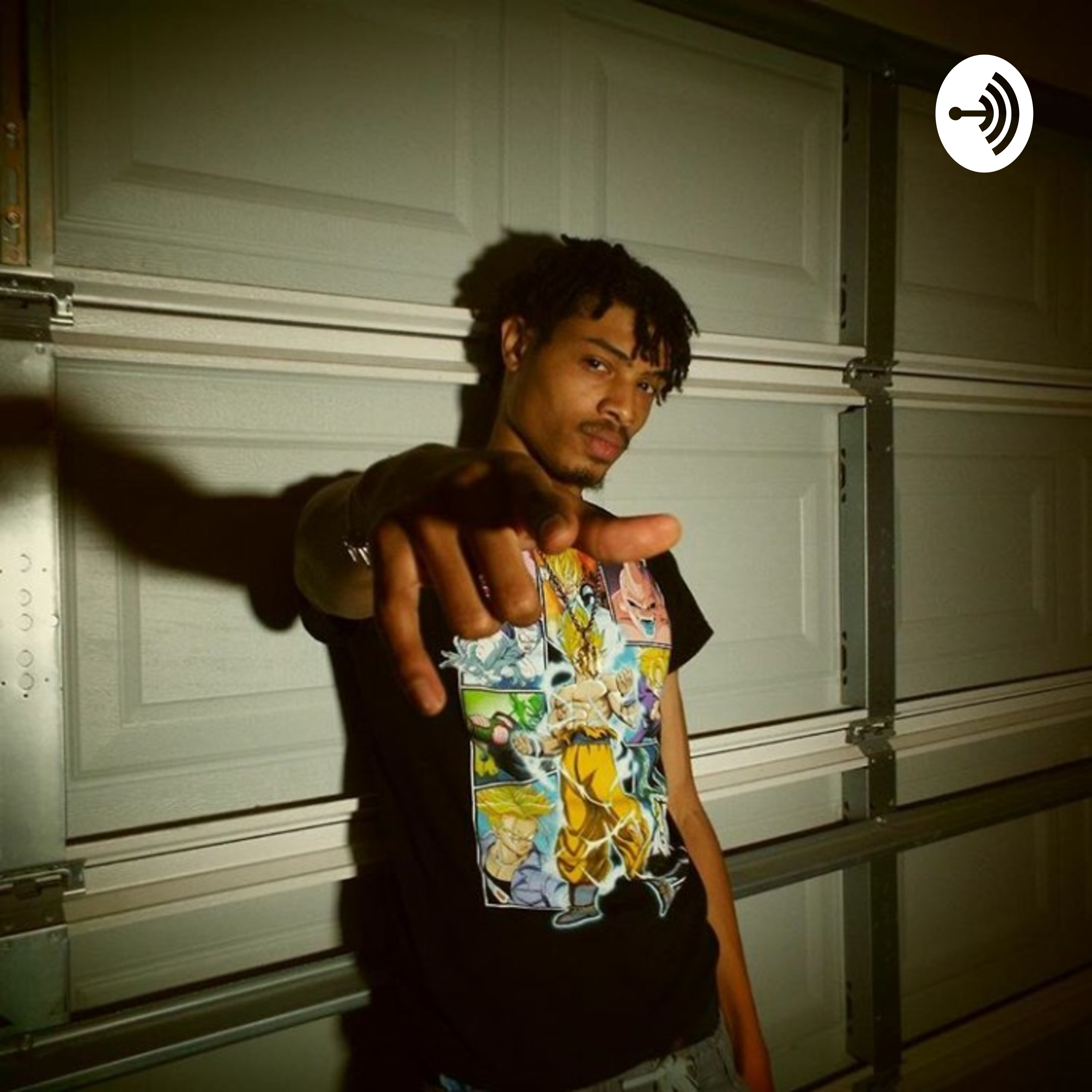 Episode 001