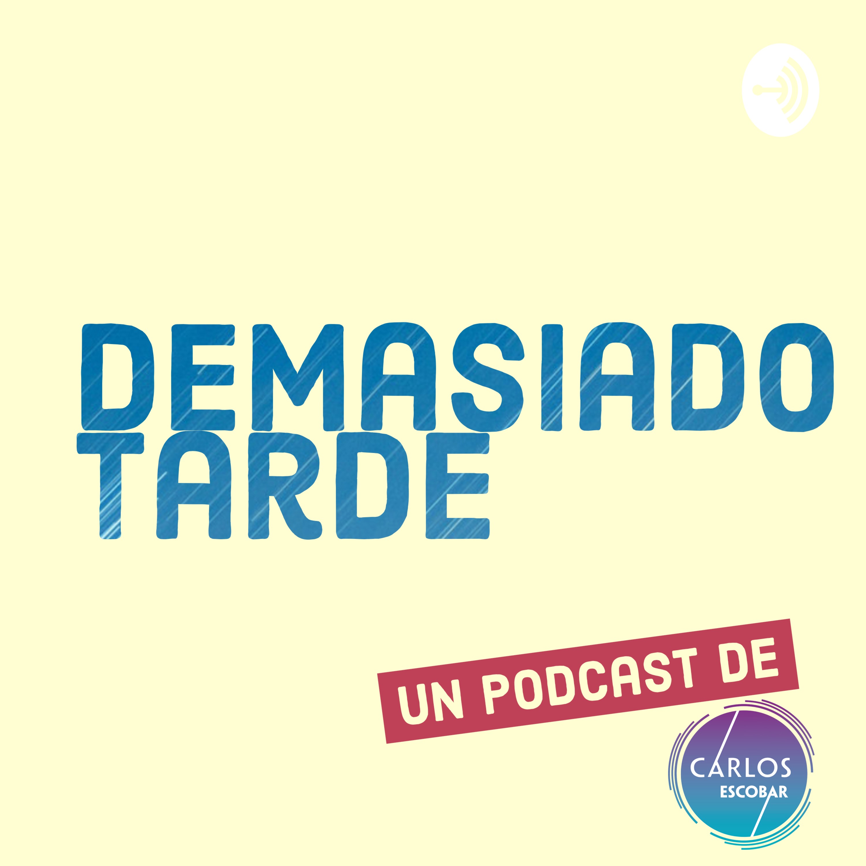 Episodio 31 - ¿Celoso yo?