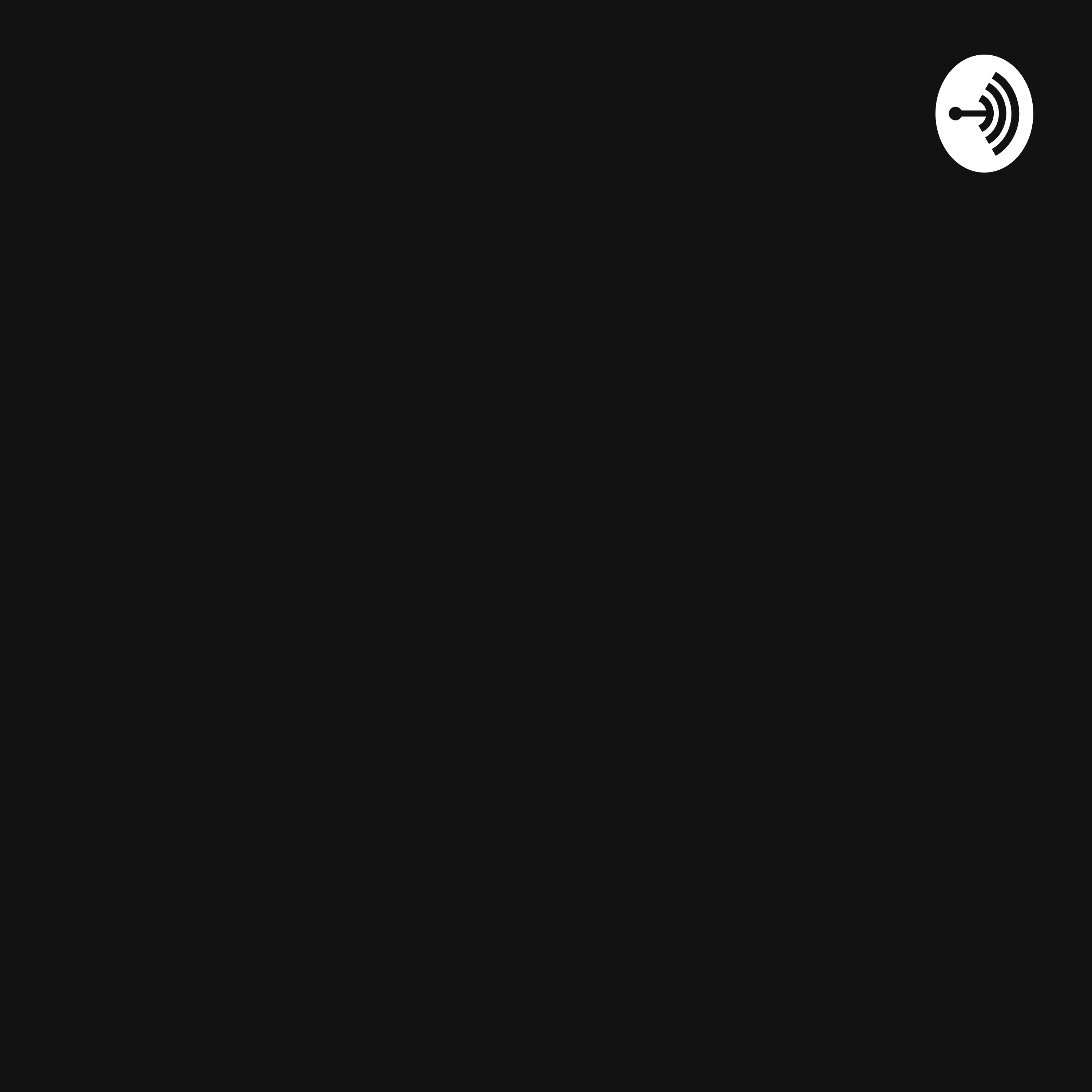 a conversation with speaklish