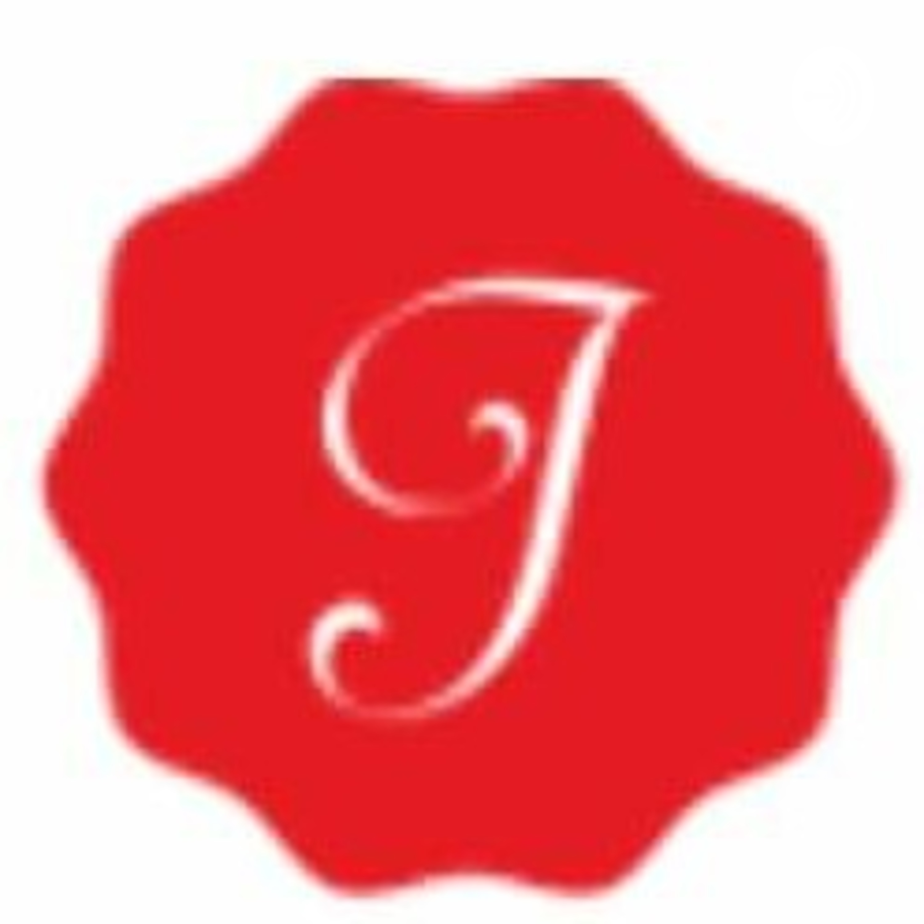 Upcoming Events