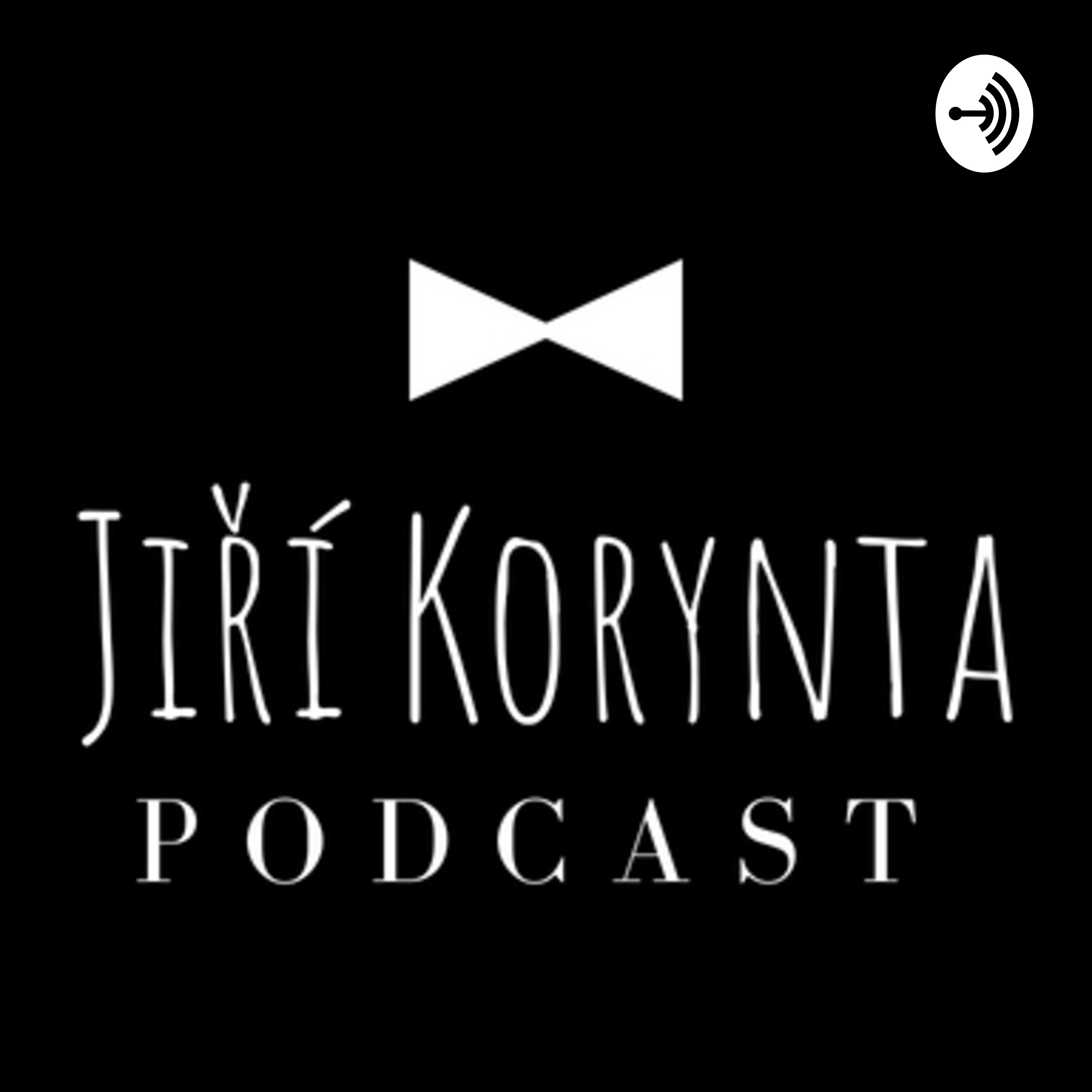 Jiří Korynta Podcast: Epizoda 2.1 FLASH - Open Air a svatba