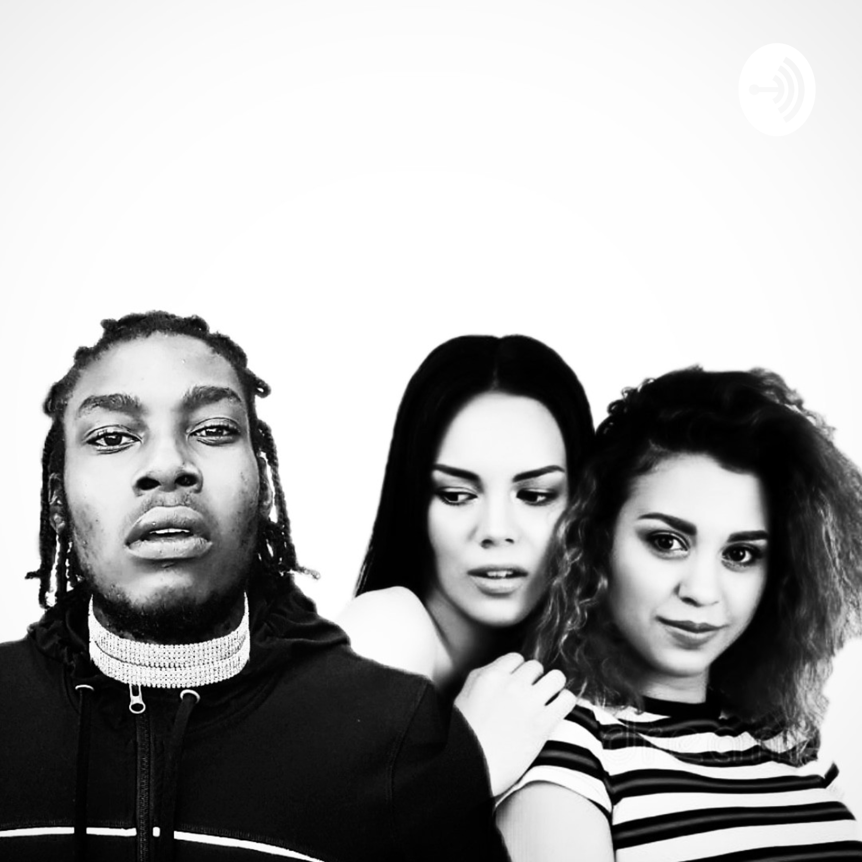4 Honesty (Mixtape)
