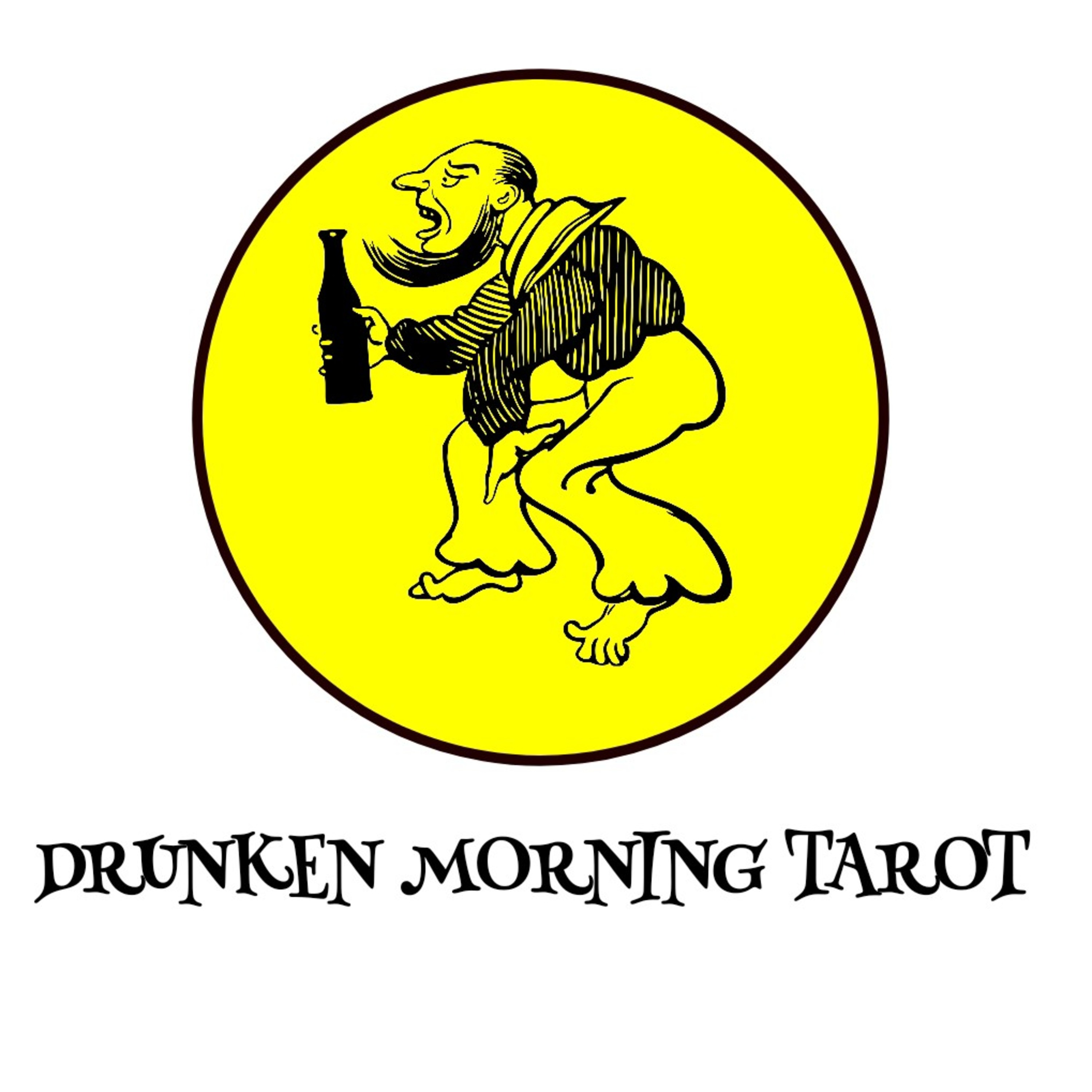 Episode 2: The Basics of Tarot and how to get started.